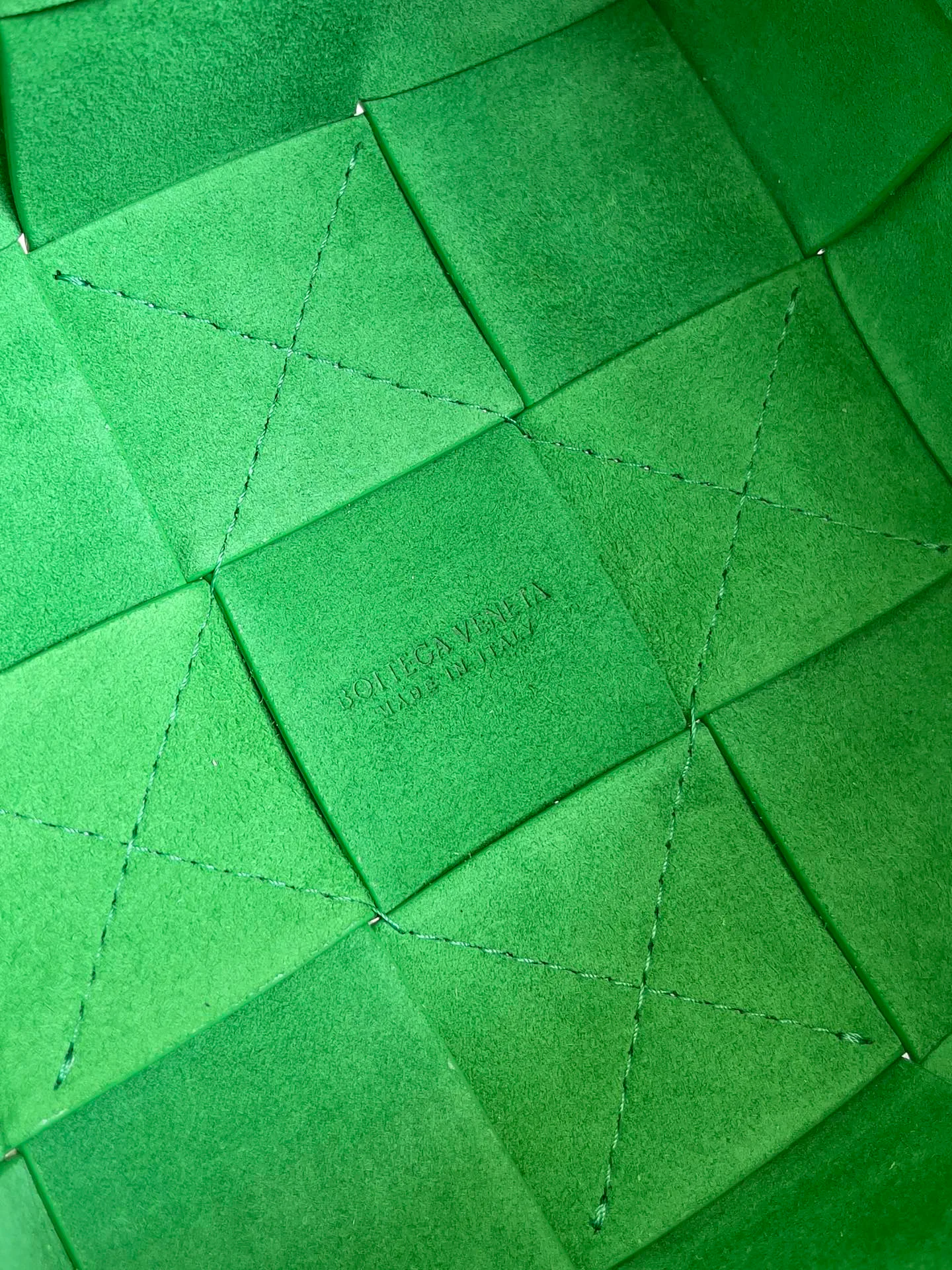Сумки На Ремне Женские Bottega Veneta 368739