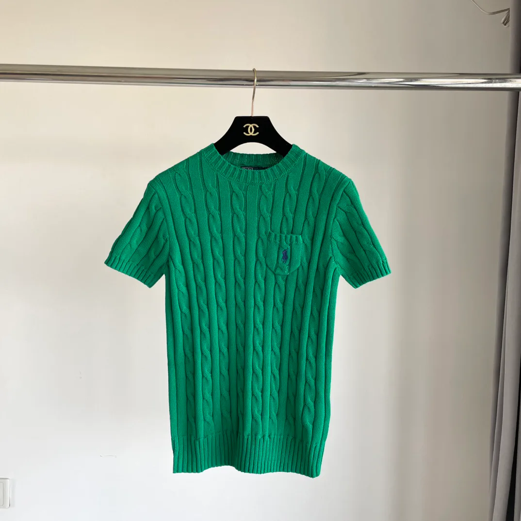 Джемперы И Свитеры Женские Ralph Lauren 11532534