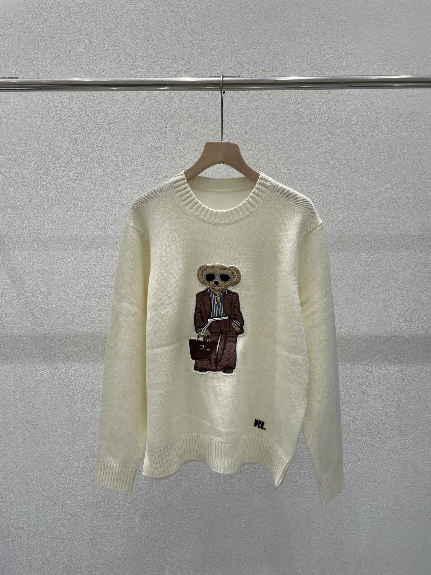 Джемперы И Свитеры Женские Ralph Lauren 17959309
