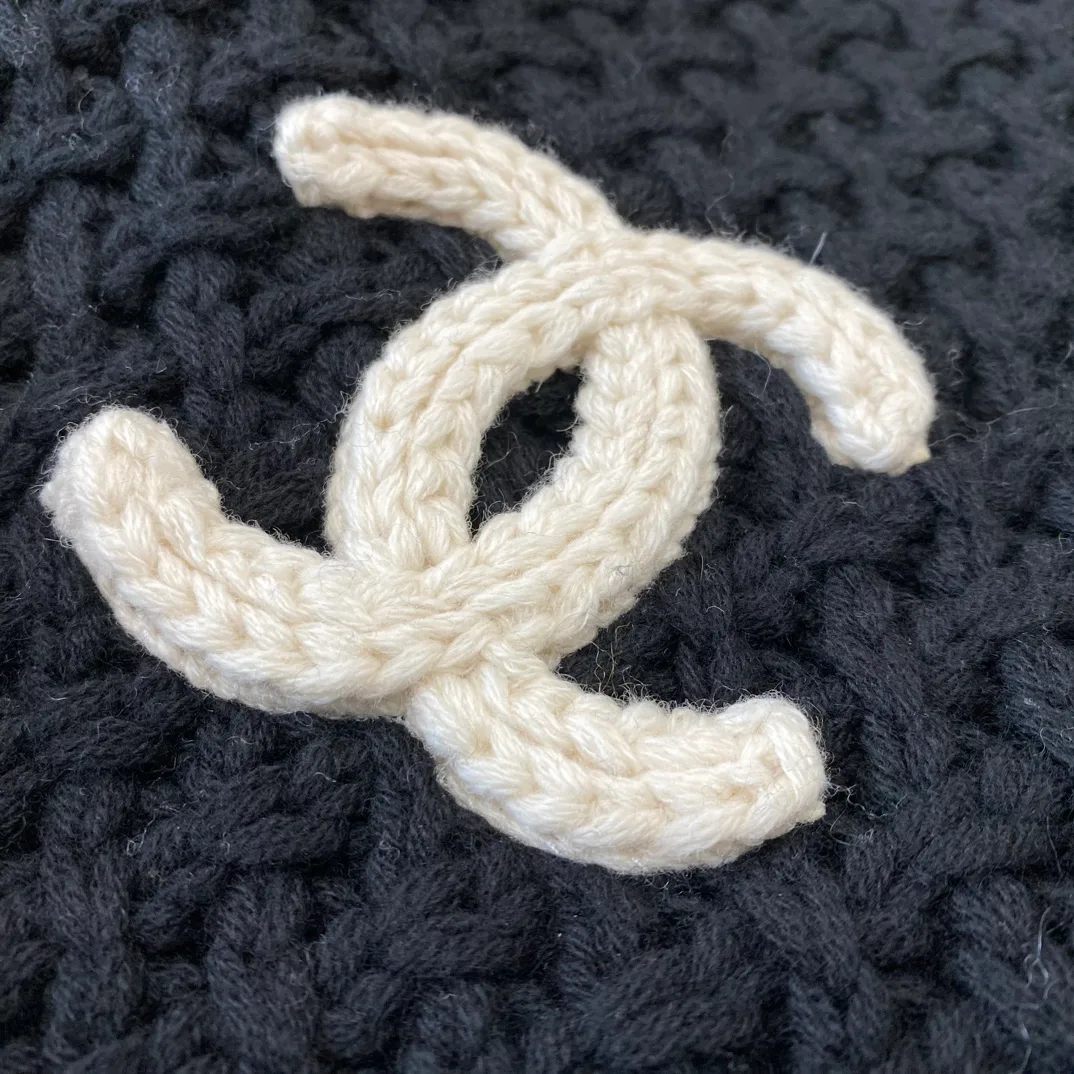Шарфы Chanel 11613569