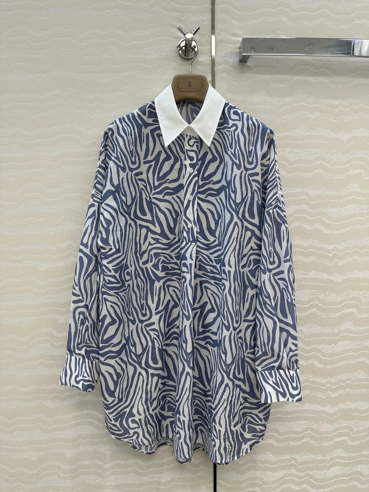Платья Женские Brunello Cucinelli 11154220