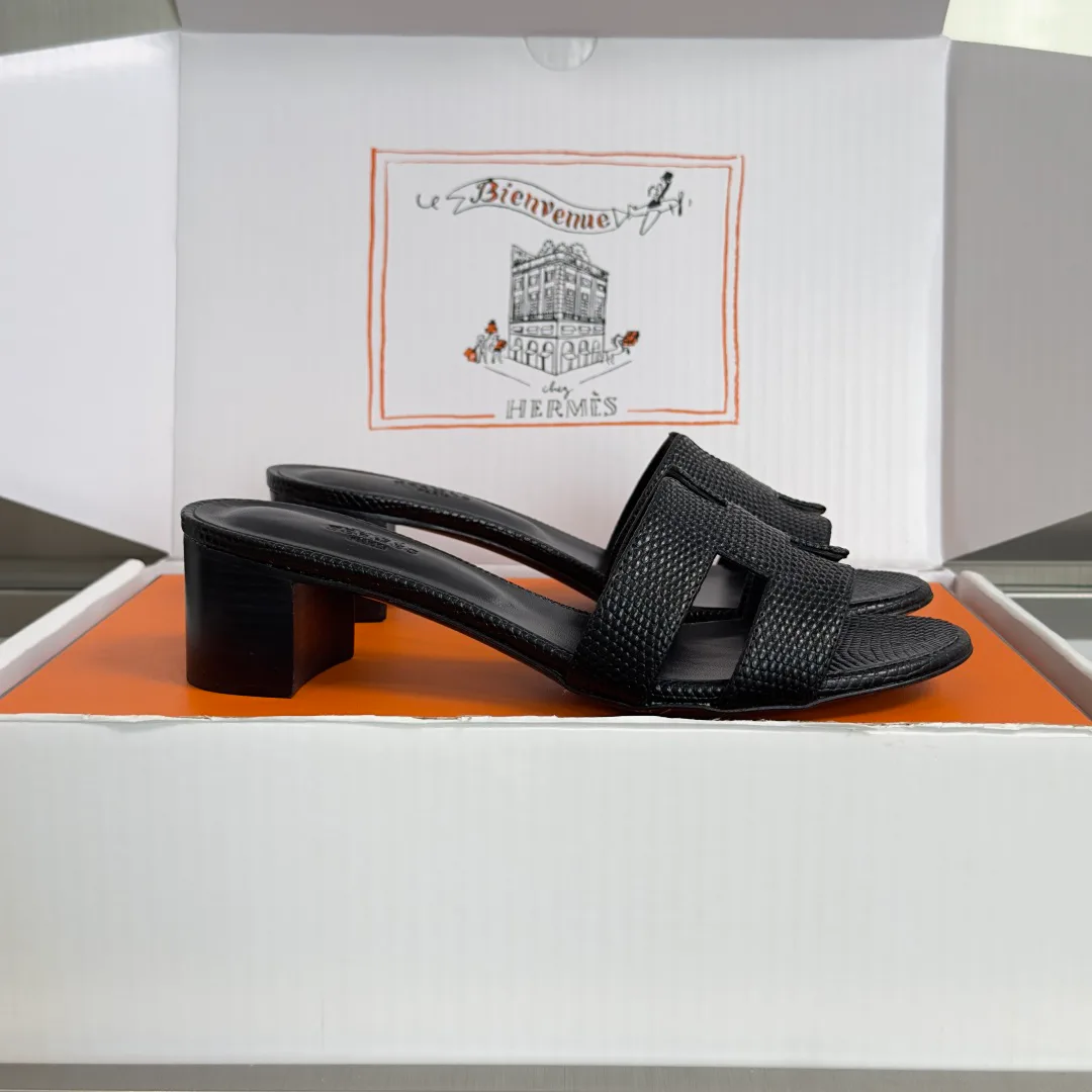 Сандалии Женские Hermes 12142716
