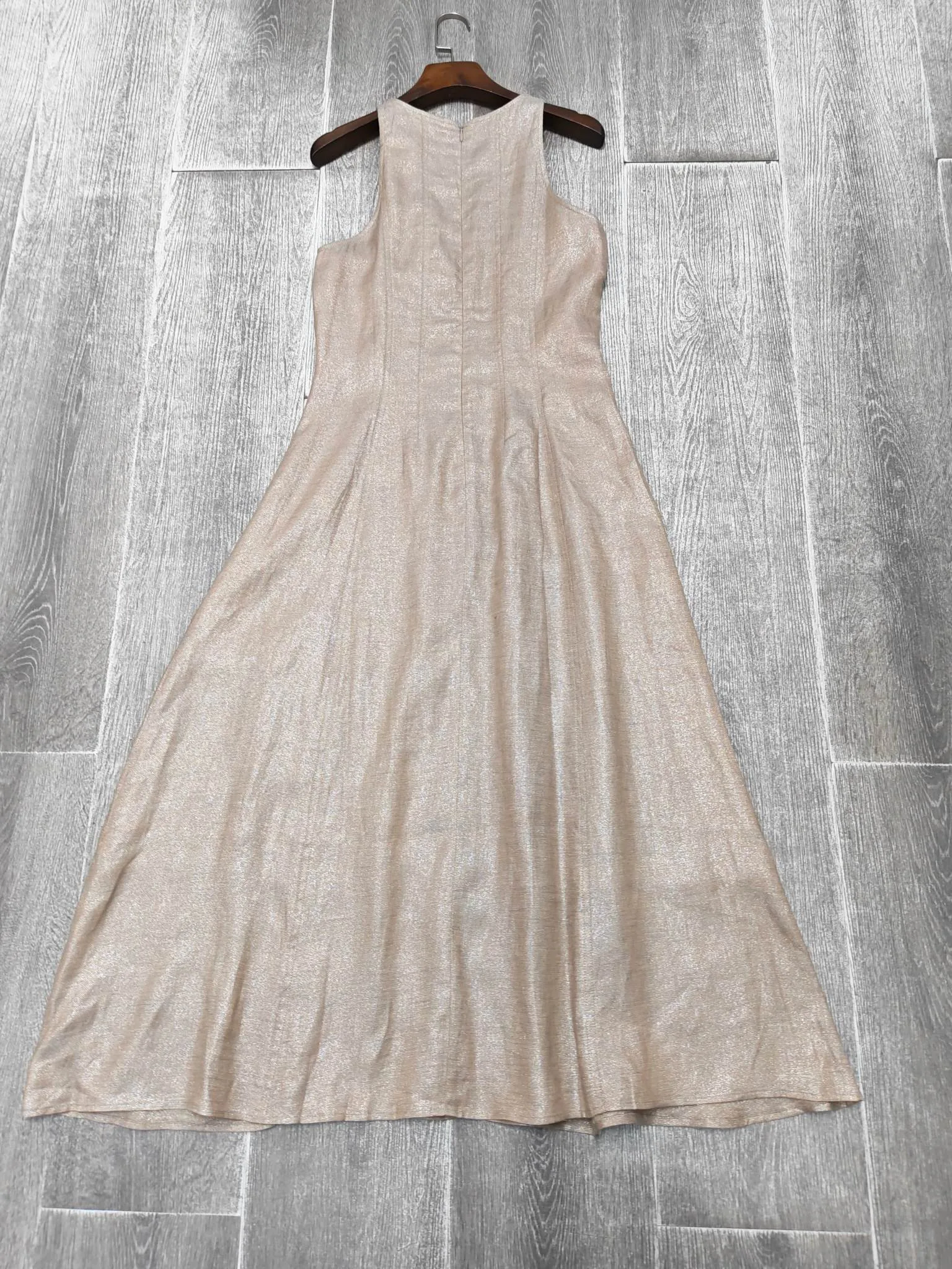 Платья Женские Brunello Cucinelli 12858032