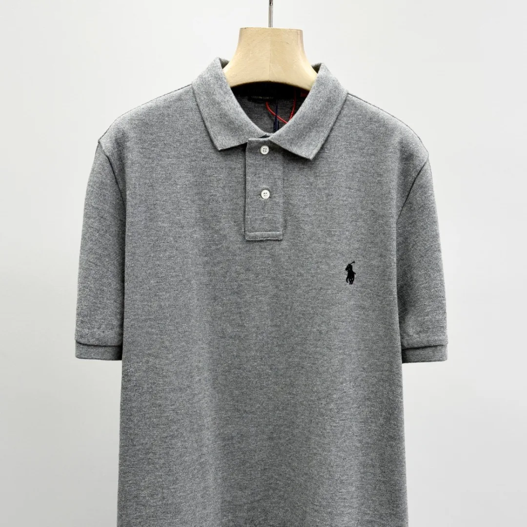 Рубашки Мужские Ralph Lauren 2606172