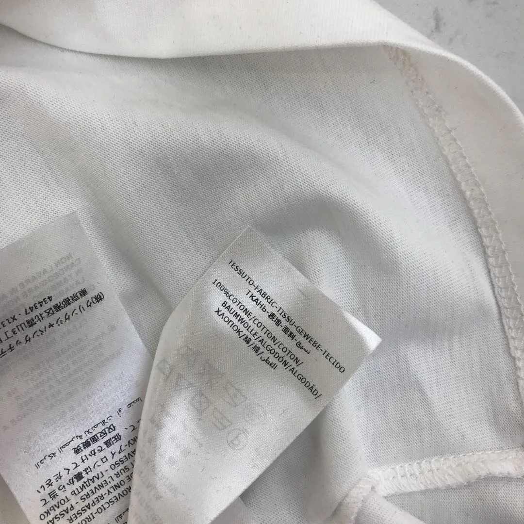 Футболки Женские Gucci 14332