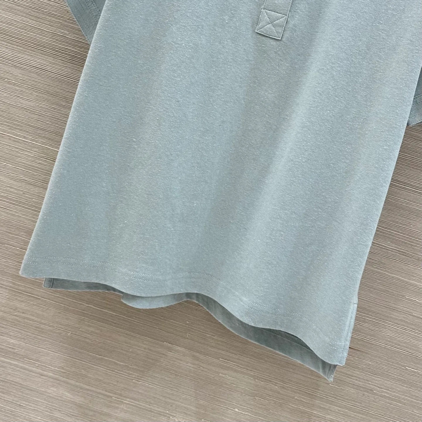 Футболки Женские Loro Piana 11591180