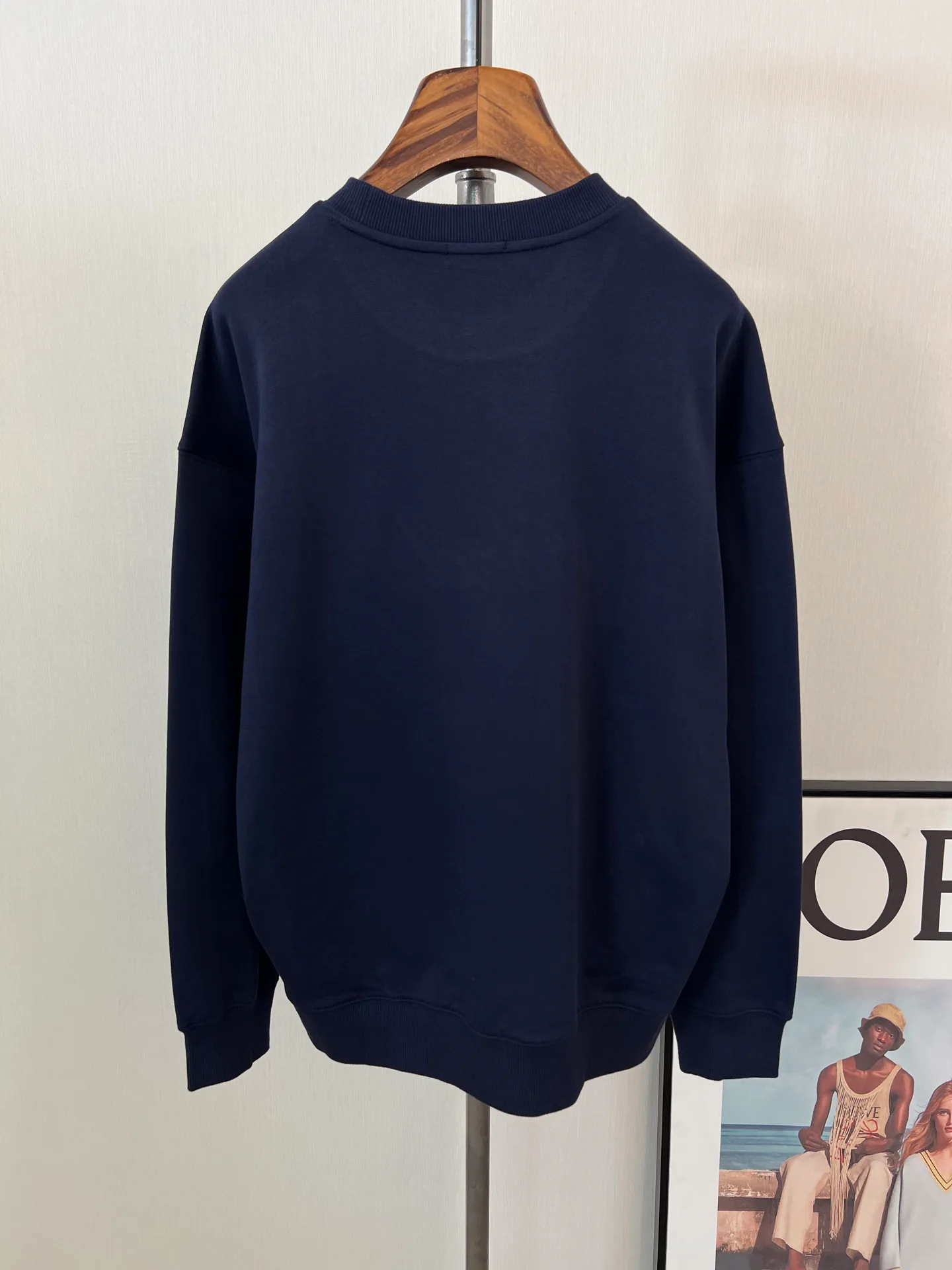 Свитшоты И Худи Мужские Moncler 18395665