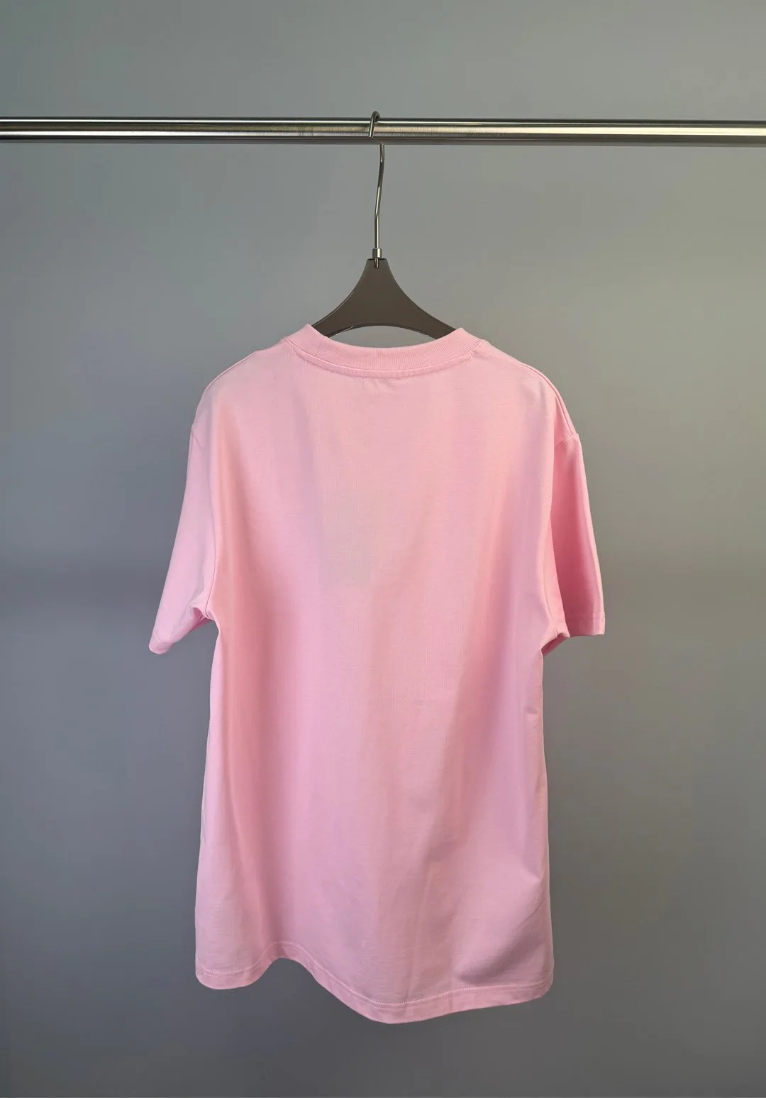 Футболки Женские Fendi 4966