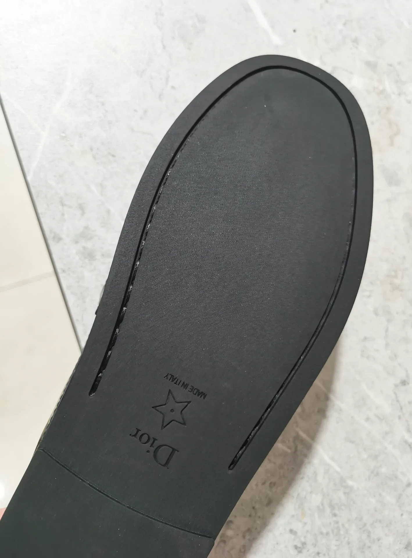 Мюли И Сабо Женские Christian Dior 13605