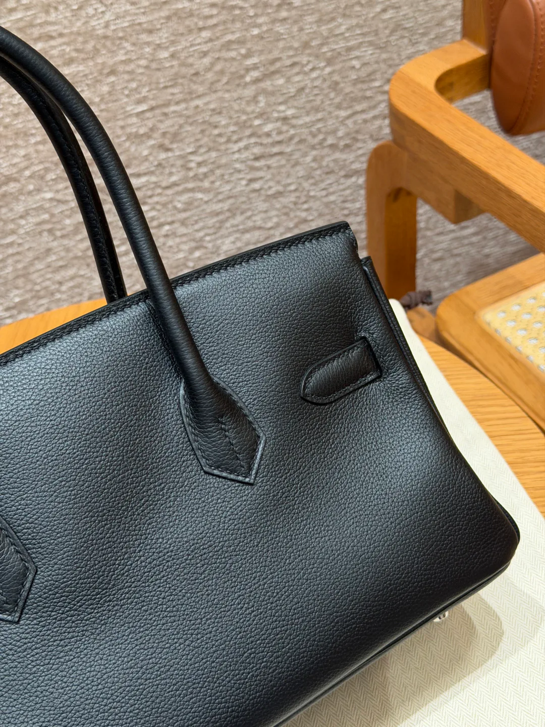 Классические Сумки Женские Hermes 11475300