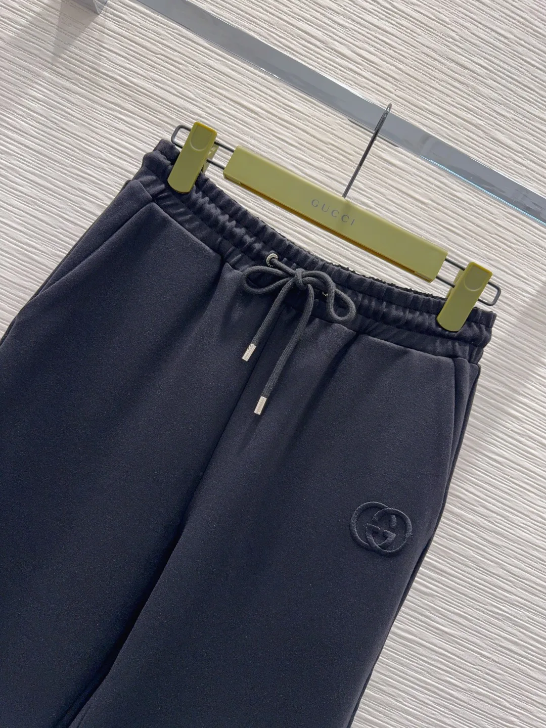 Костюмы Женские Gucci 123554