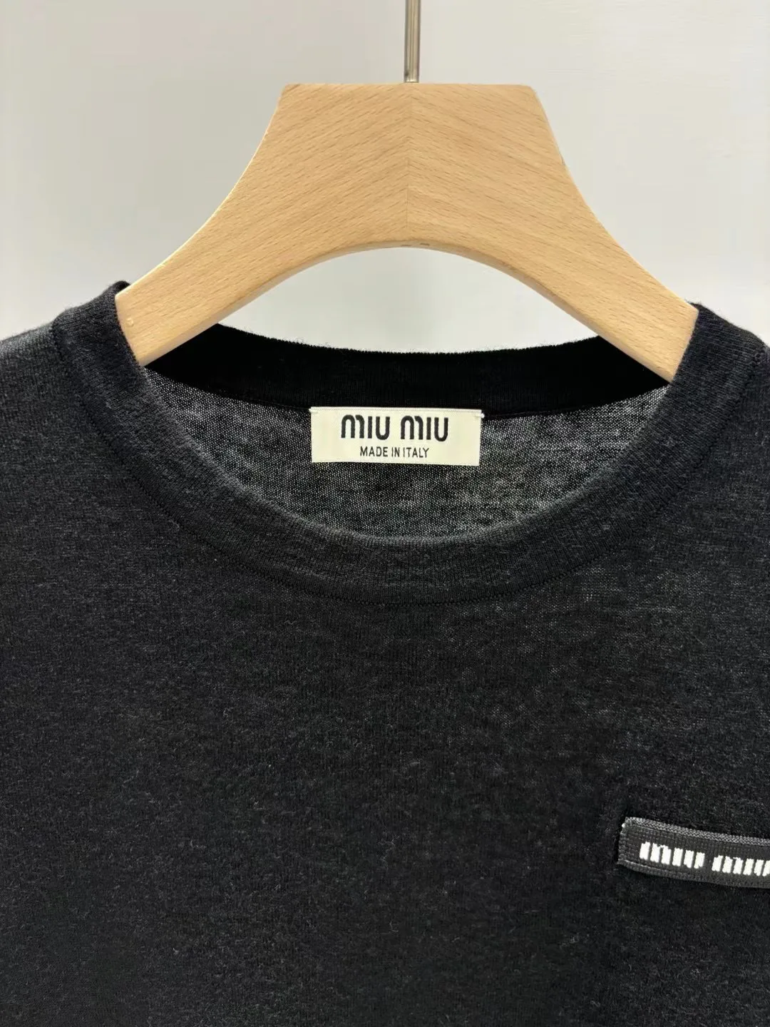 Джемперы И Свитеры Женские Miu Miu 18233415
