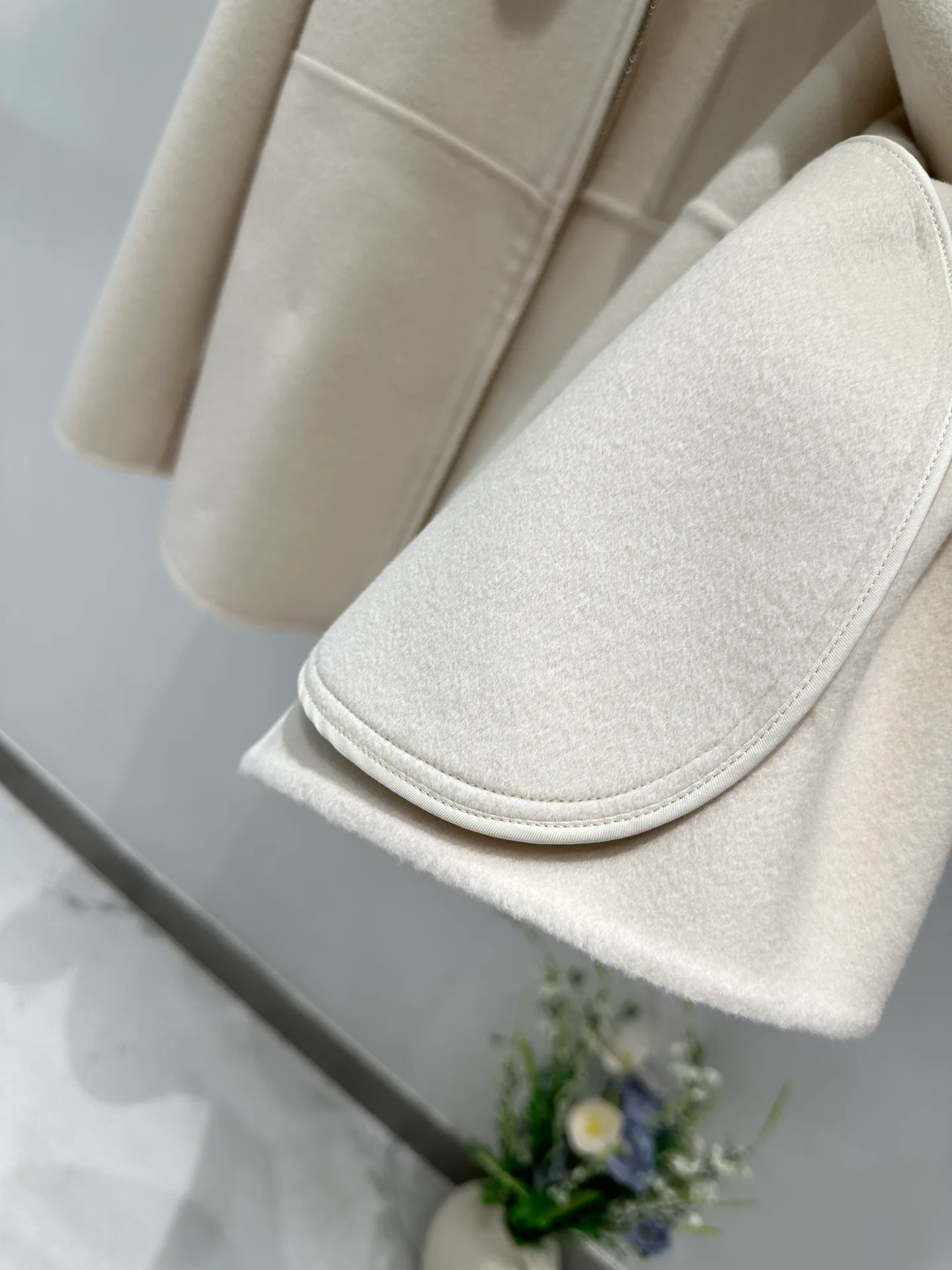 Пальто Женские Loro Piana 18082915