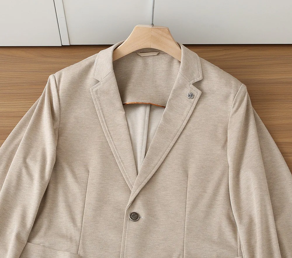 Пиджаки Мужские Loro Piana 14264182