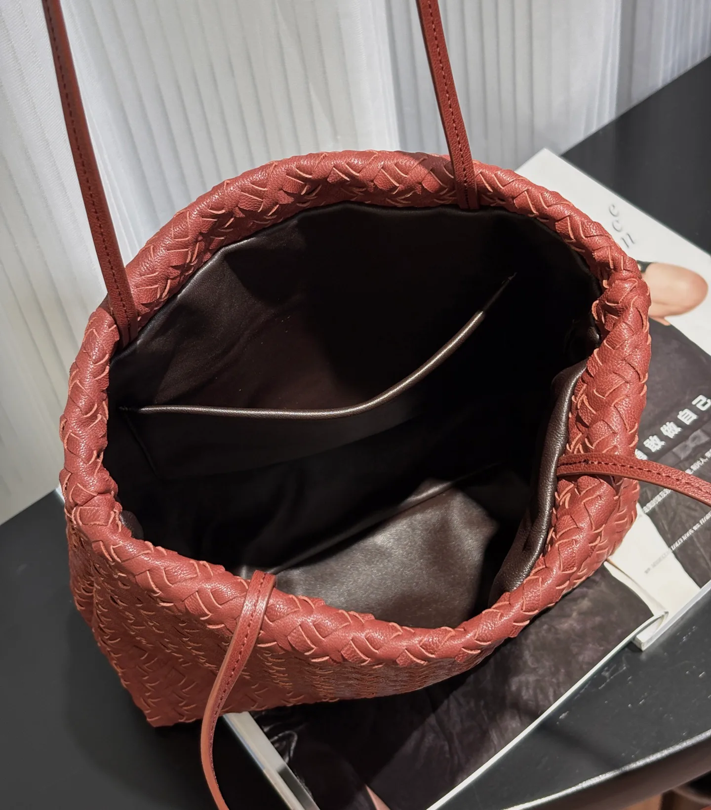 Сумки На Ремне Женские The Row 186888