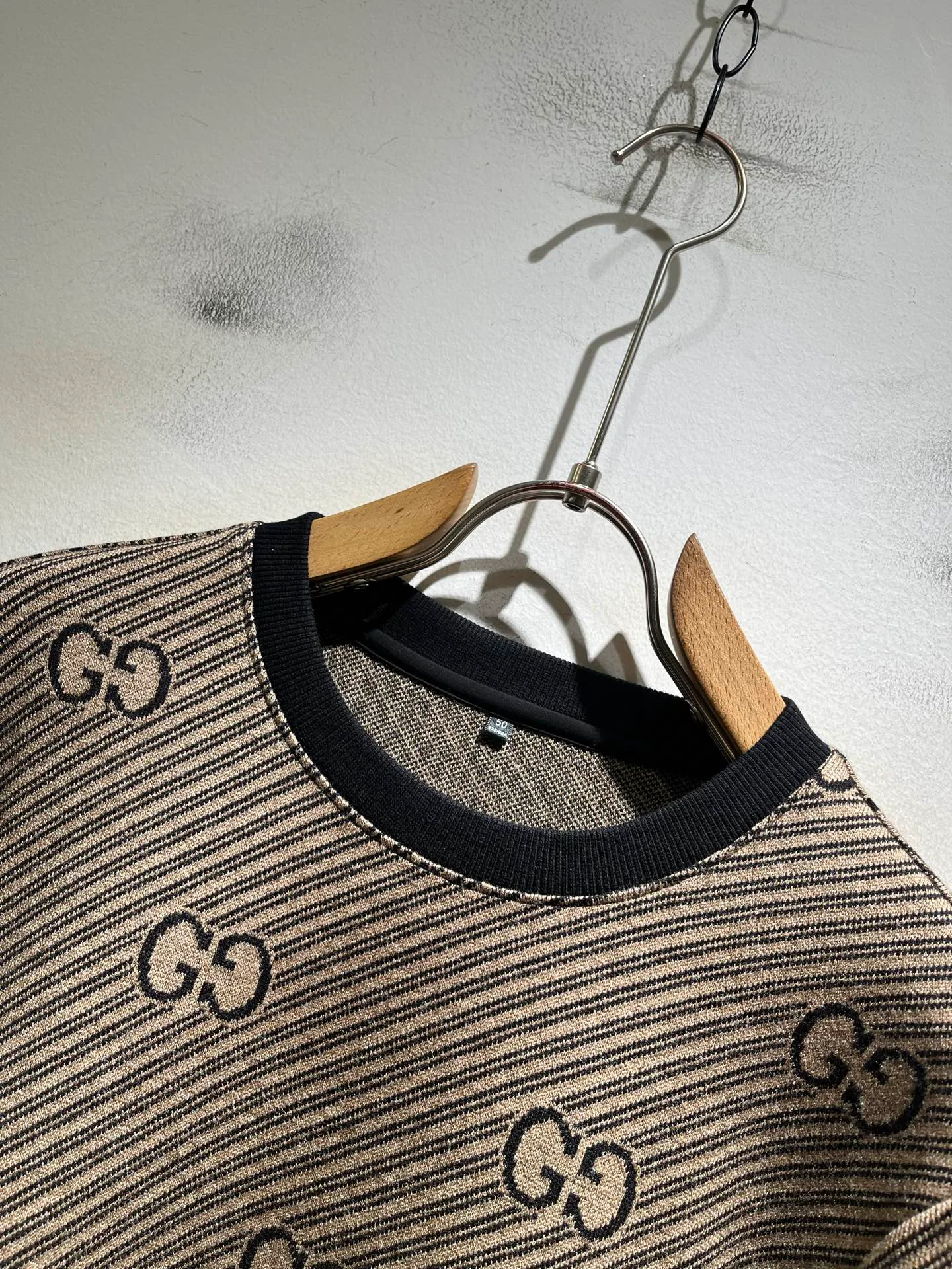 Свитшоты И Худи Мужские Gucci 18698818