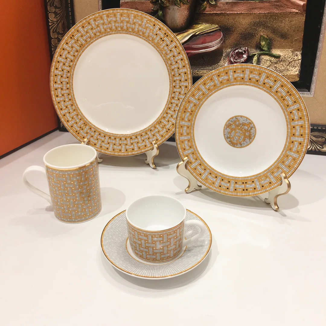 Посуда Hermes 13397062