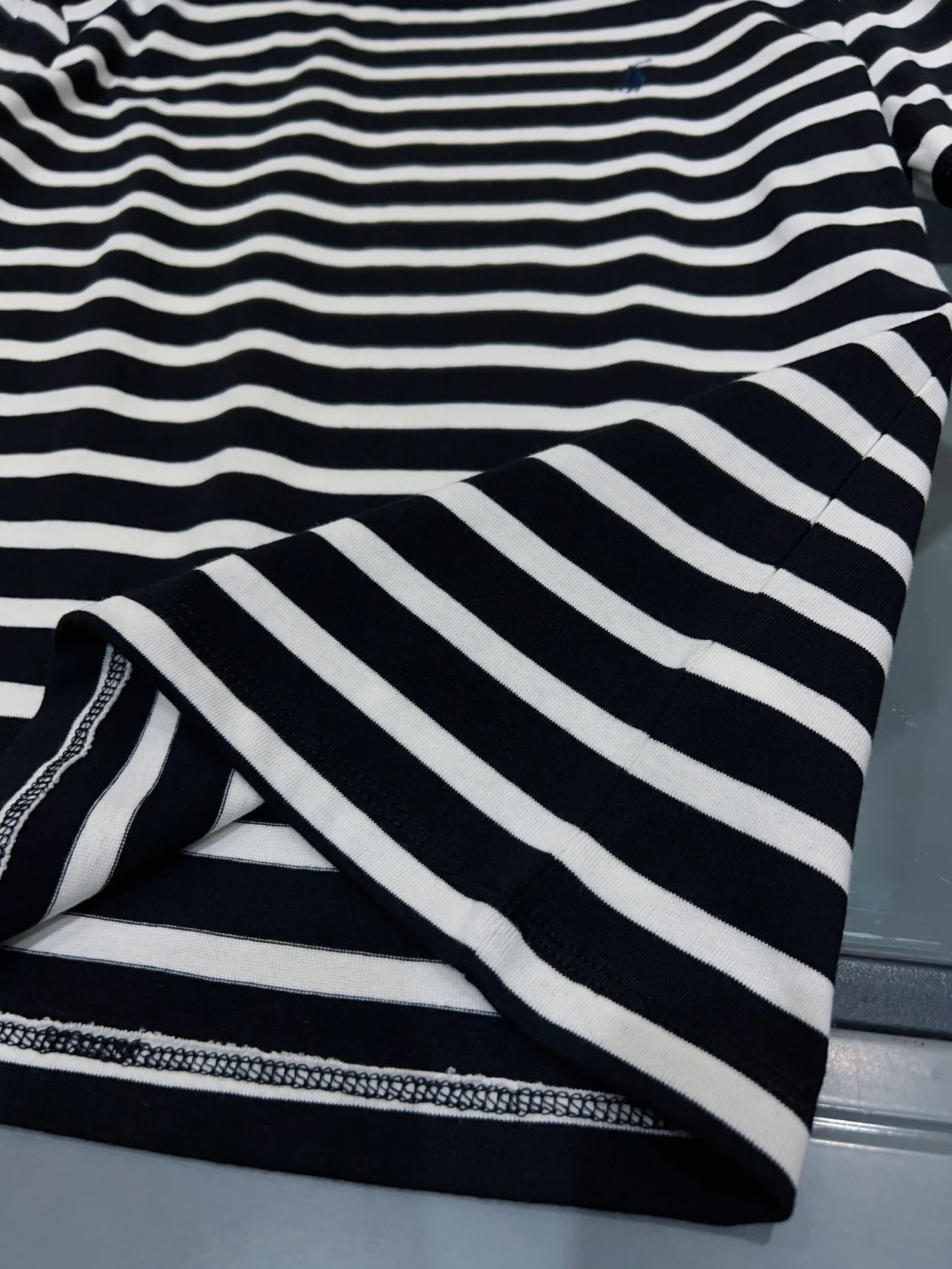 Футболки Женские Ralph Lauren 1696601