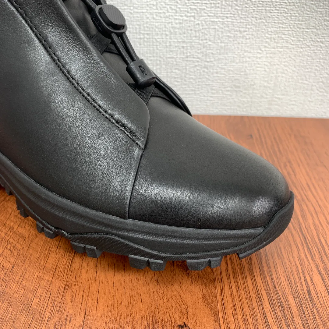 Ботинки Мужские Zegna 13136211