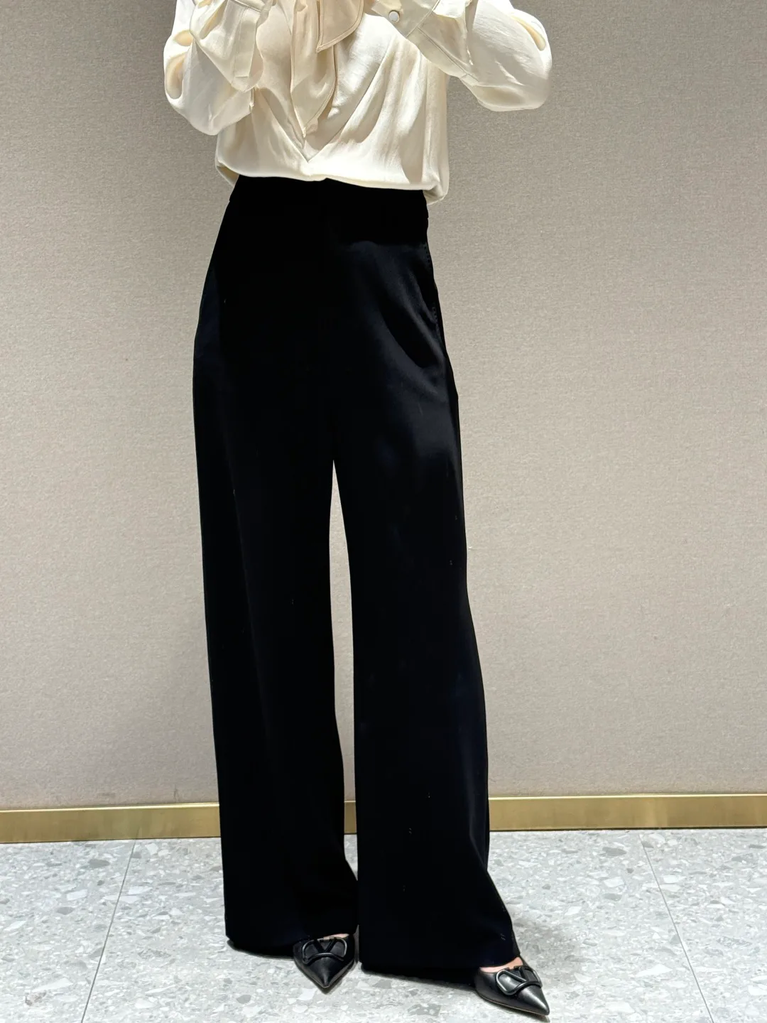 Брюки Женские Max Mara 1408981