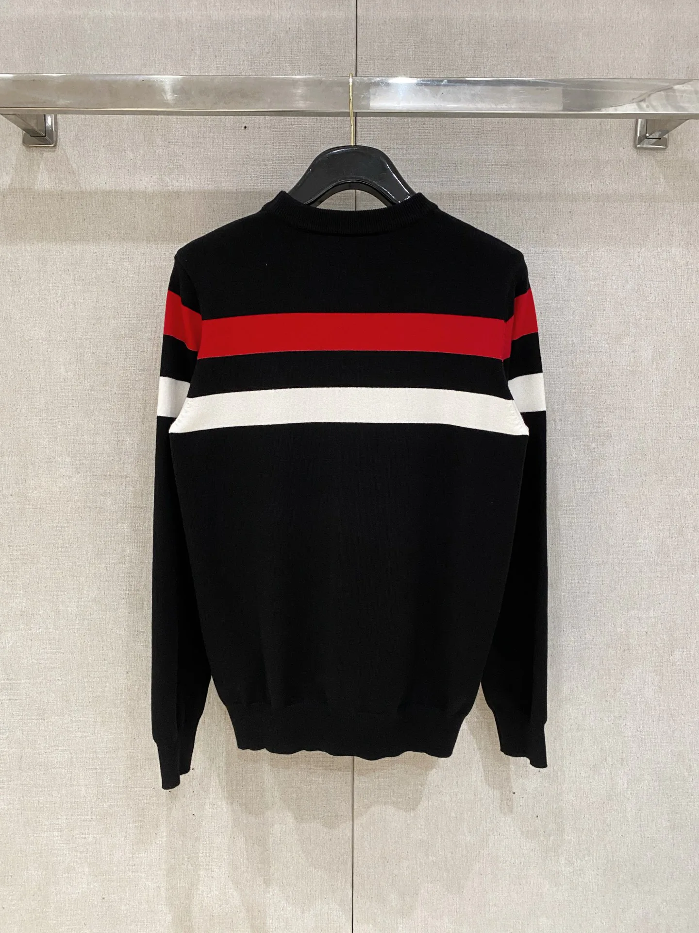 Джемперы И Свитеры Мужские Moncler 1157639