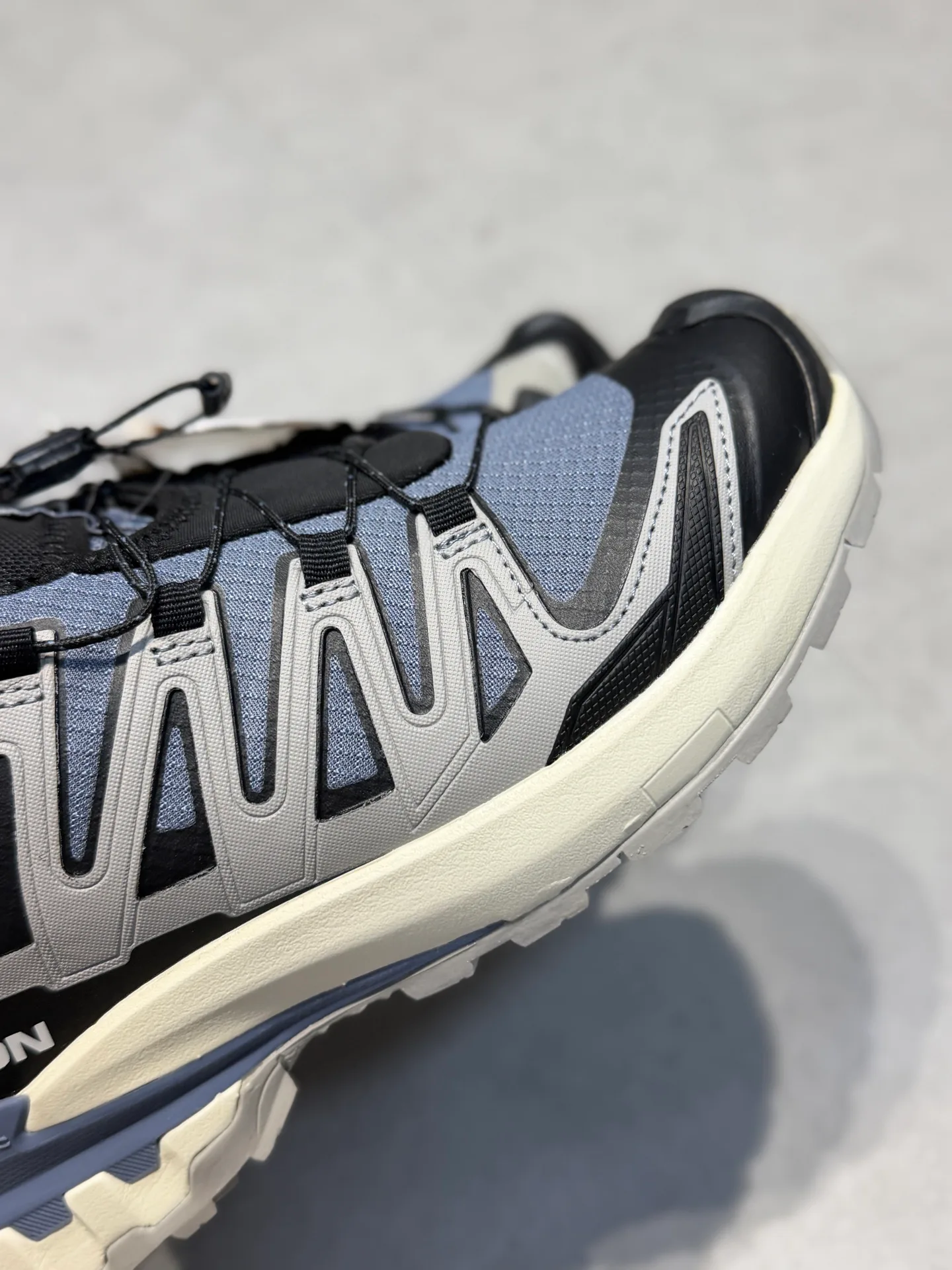 Кроссовки Женские Salomon 19250846