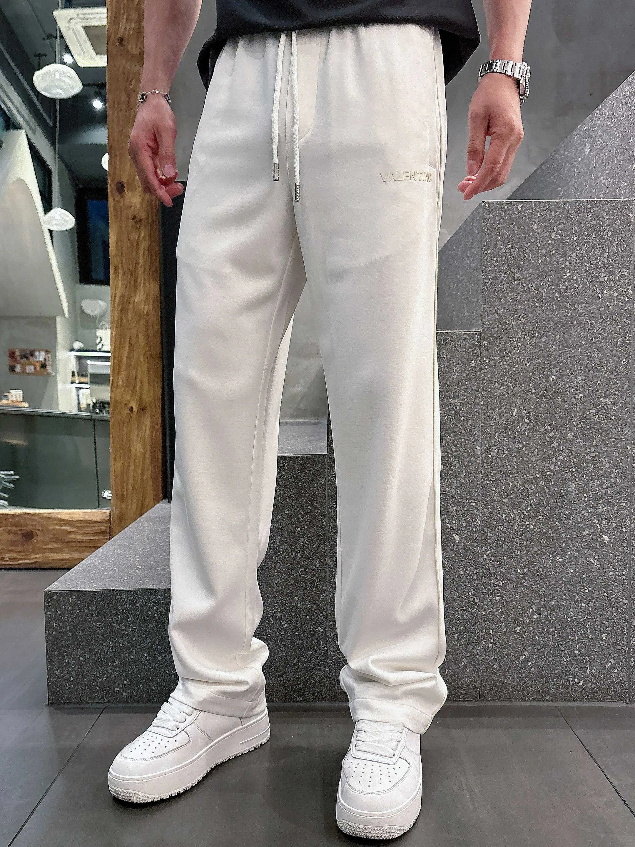 Брюки Мужские Valentino 5368