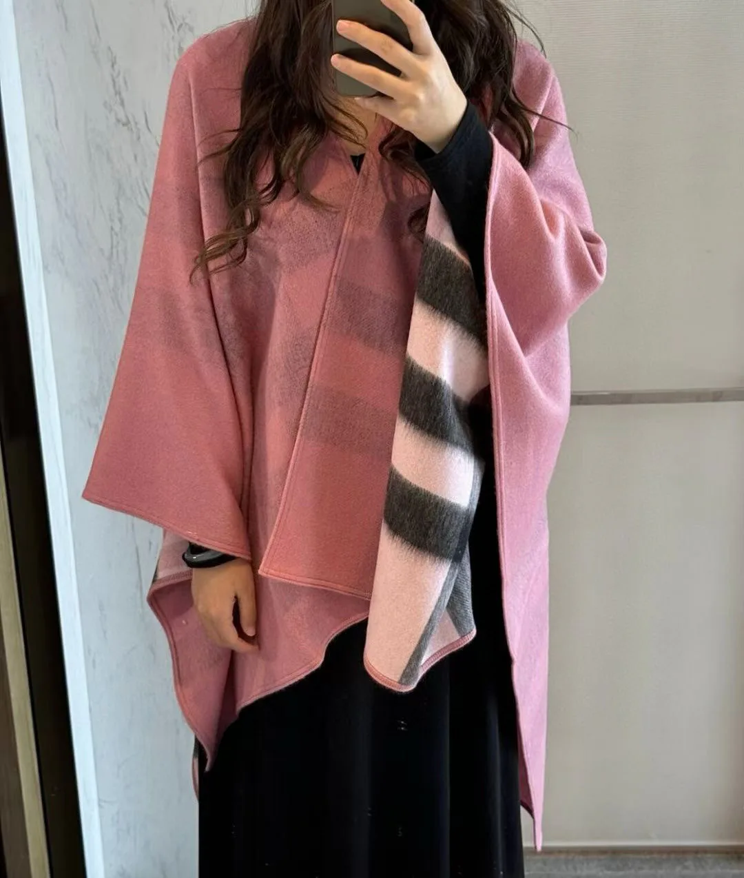 Шарфы Burberry 1174142