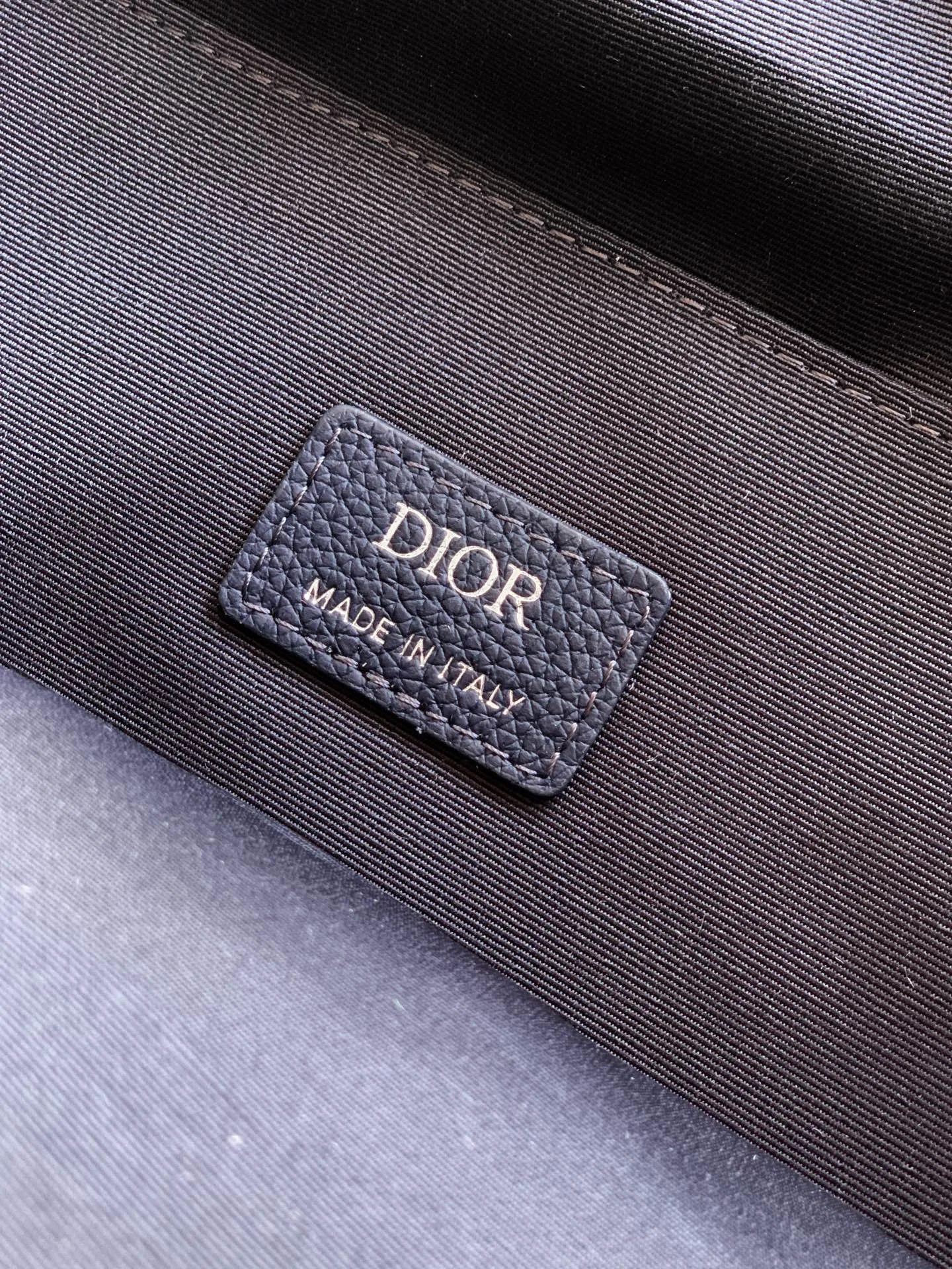 Рюкзаки Женские Christian Dior 11524916