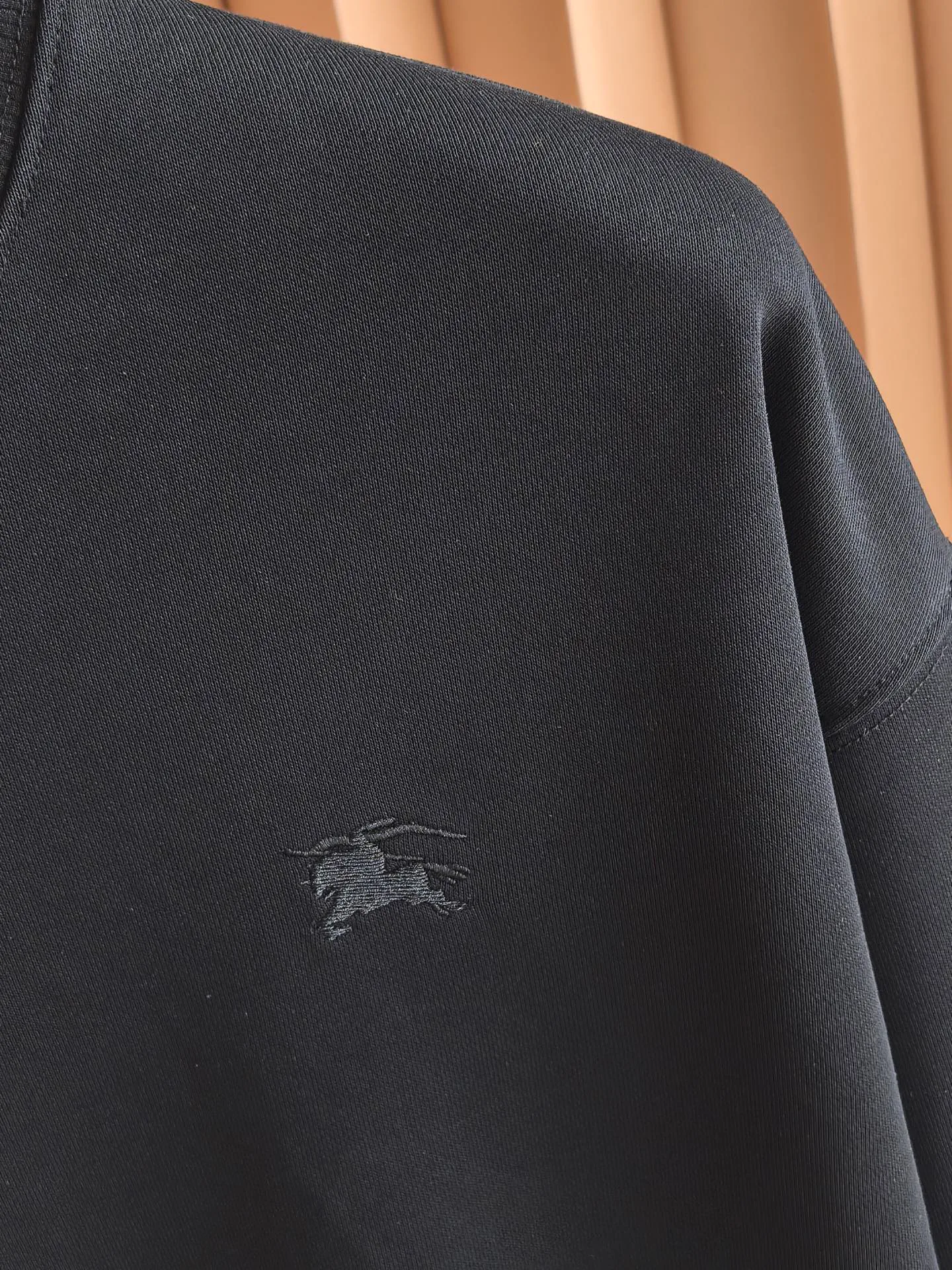 Свитшоты И Худи Мужские Burberry 17944207