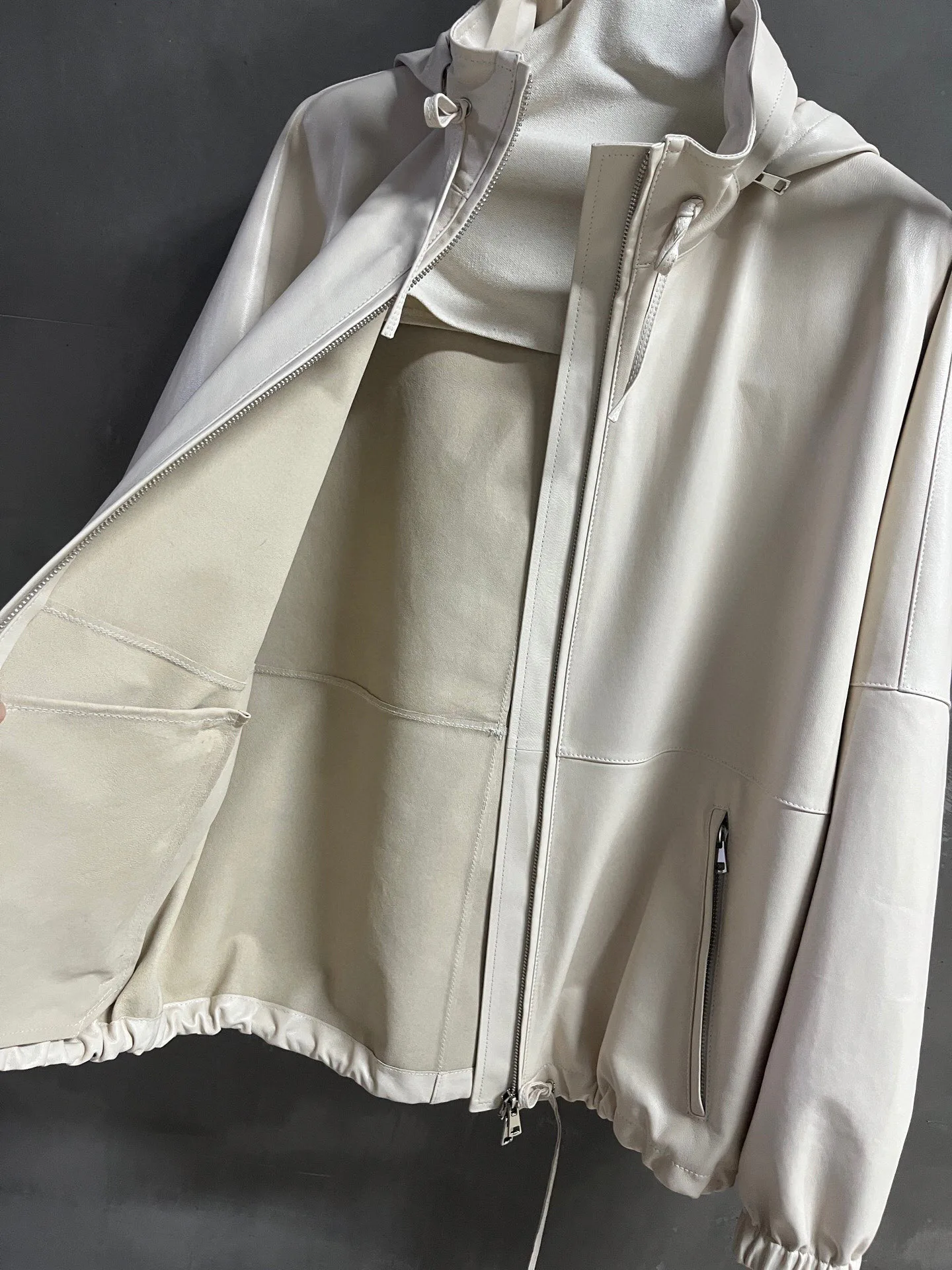 Жакеты Женские The Row 12403341