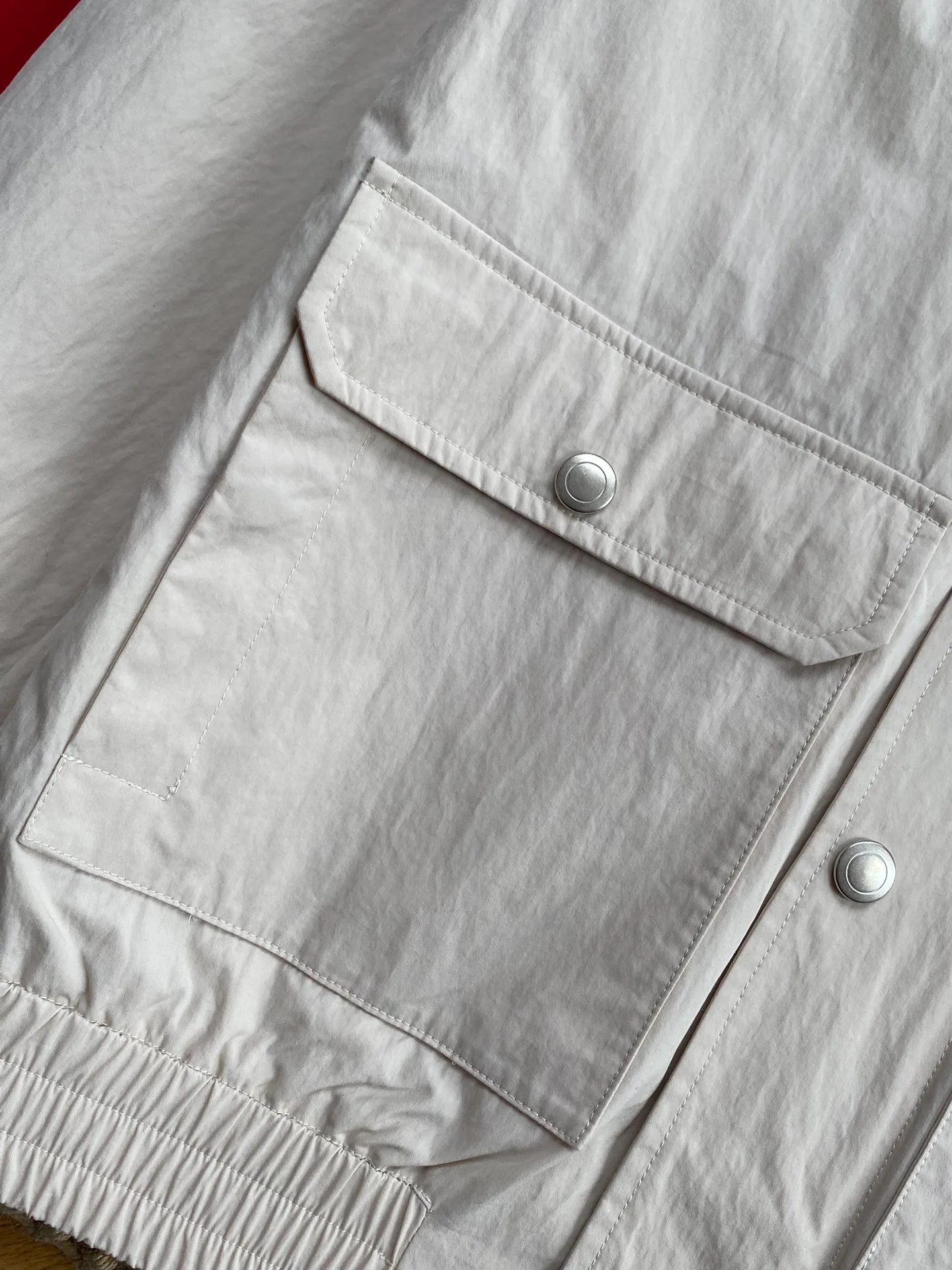 Куртки И Пуховики Мужские Brunello Cucinelli 844635