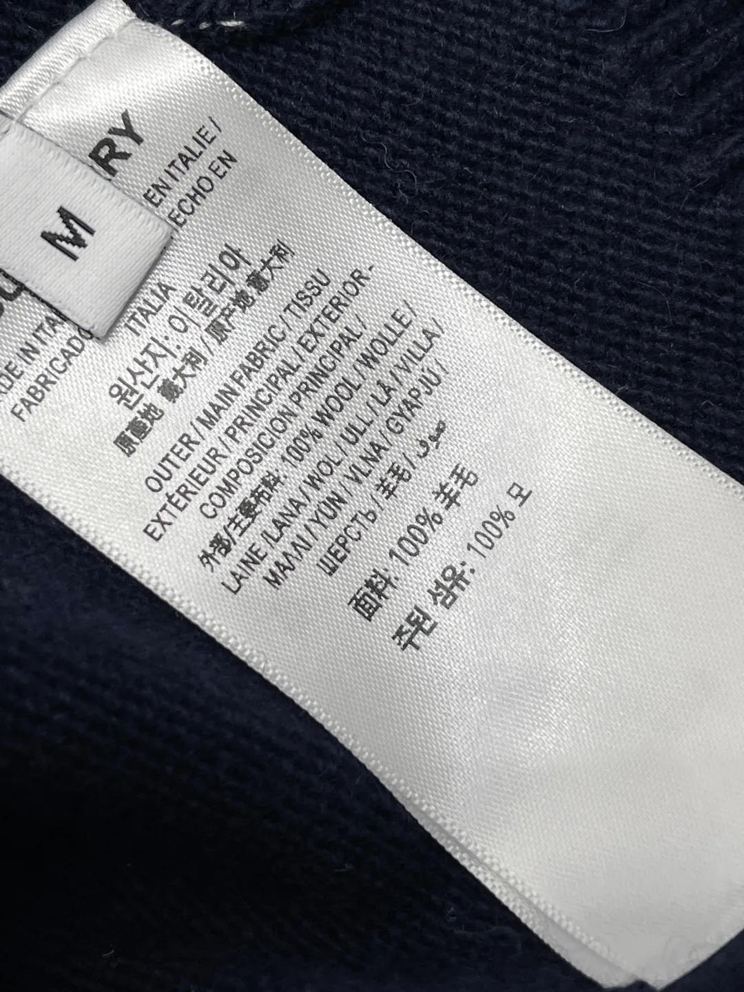 Джемперы И Свитеры Женские Burberry 18038933