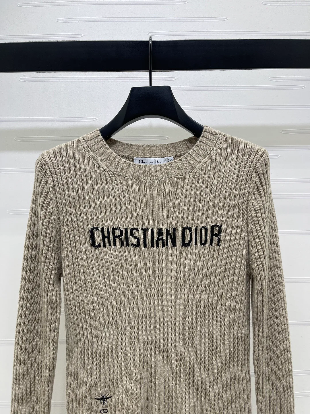 Джемперы И Свитеры Женские Christian Dior 910133