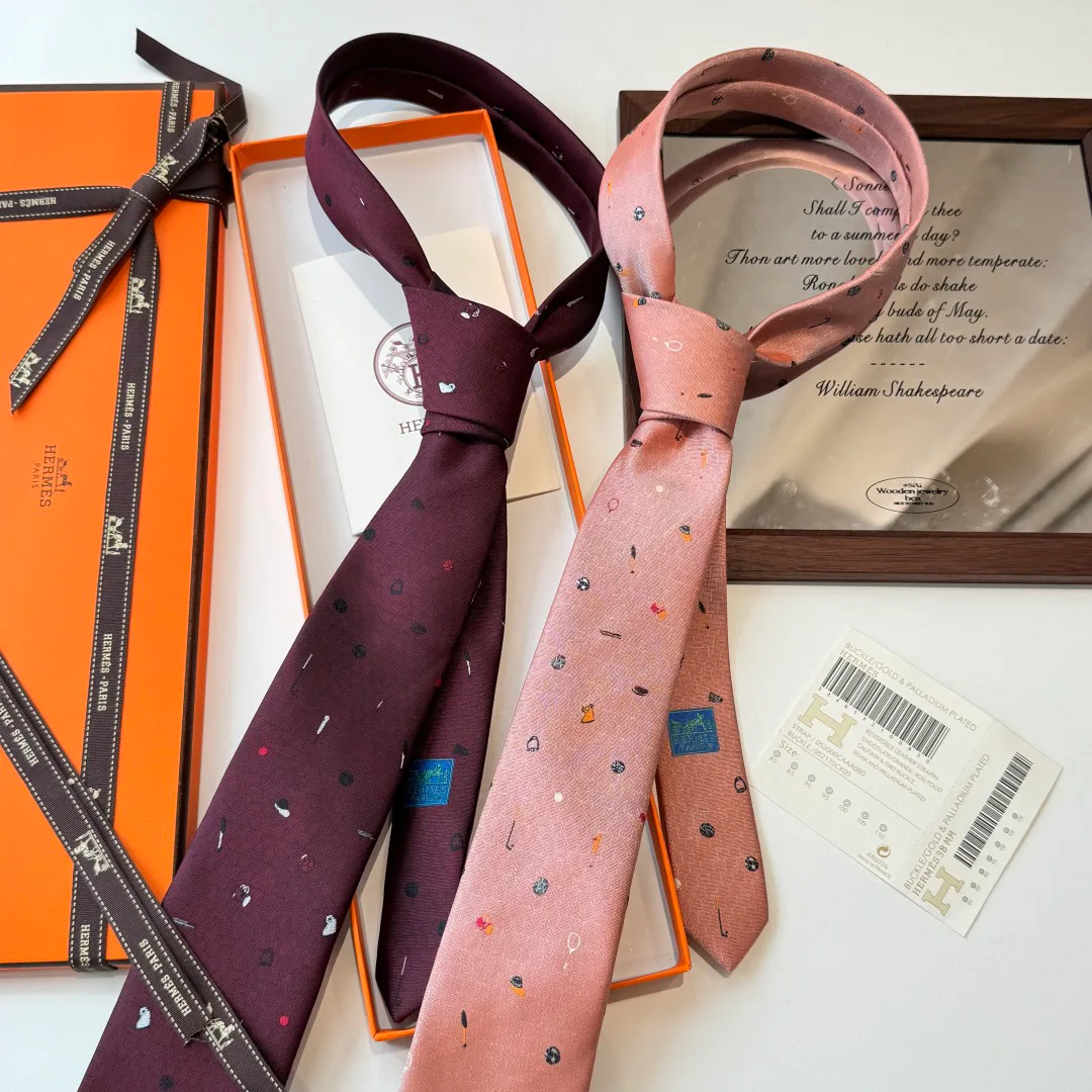 Платки Hermes 206042