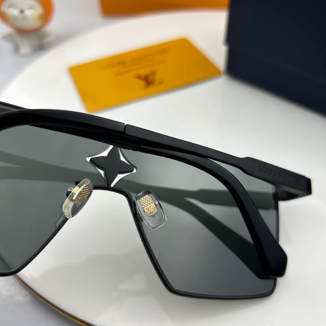 Очки Louis Vuitton 10992