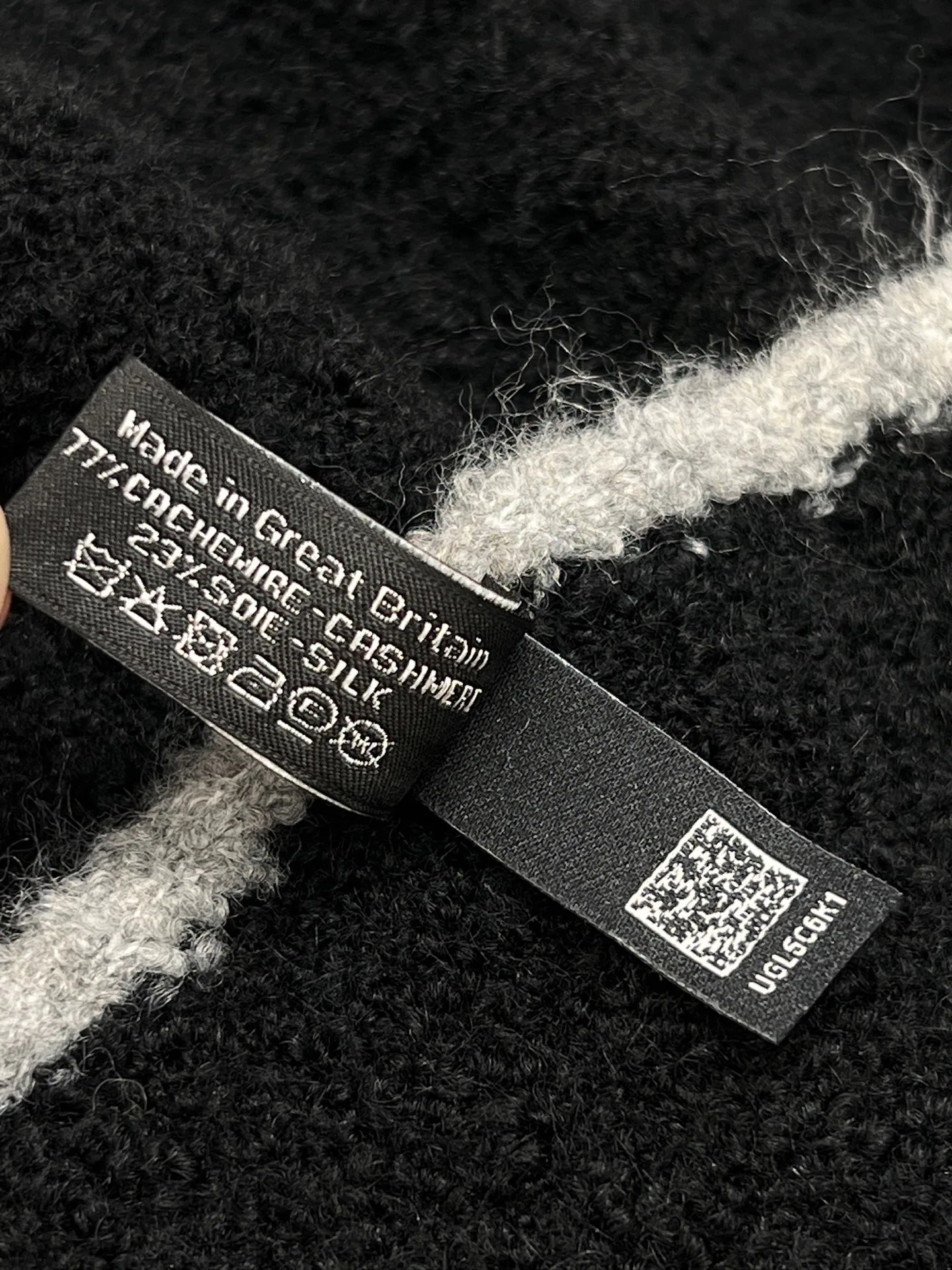 Шарфы Chanel 11613572