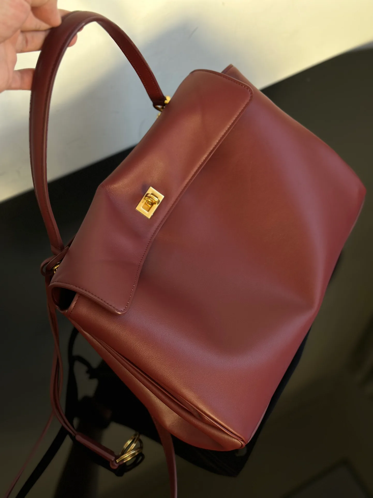 Классические Сумки Женские Balenciaga 5037627