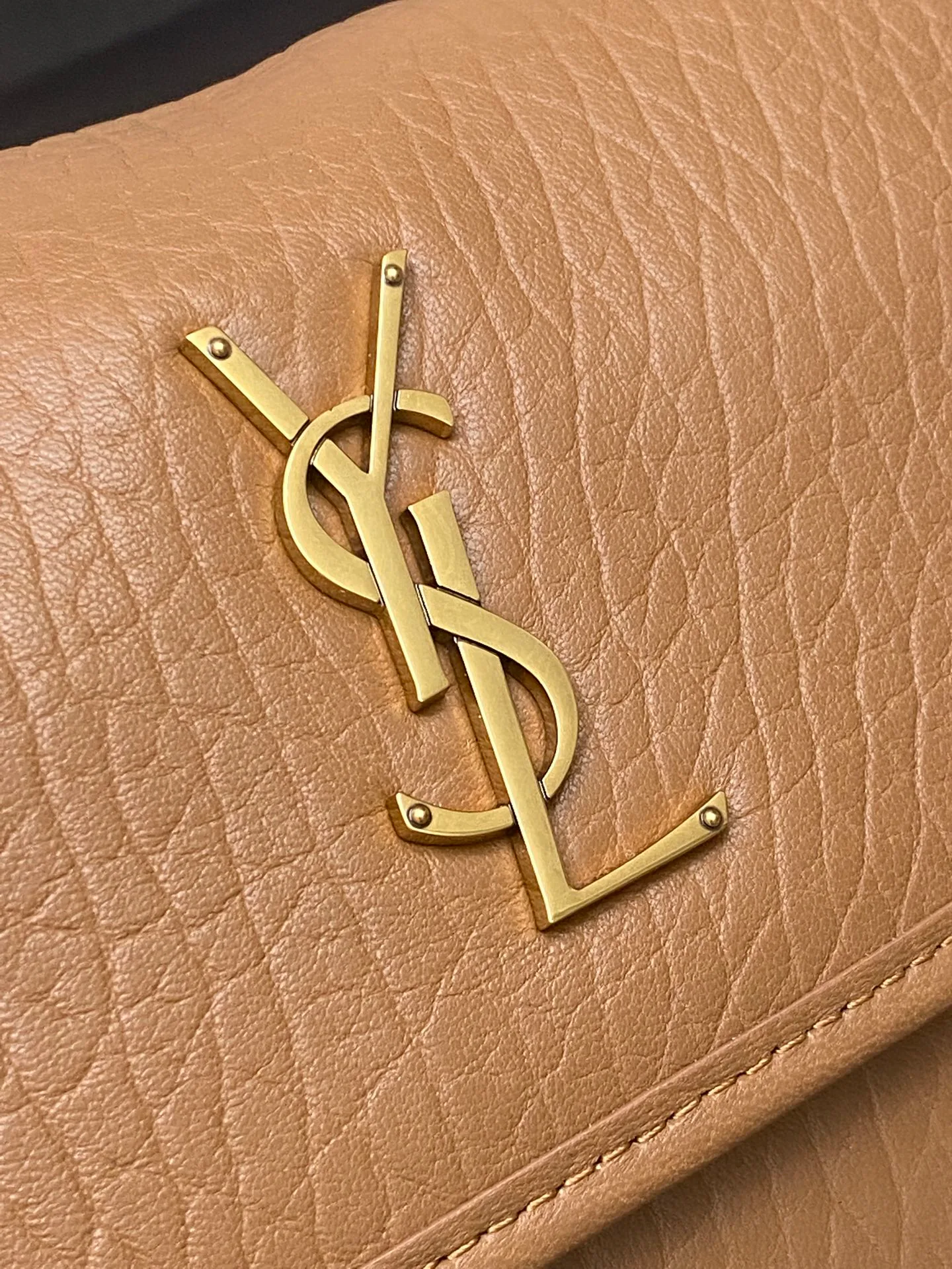 Классические Сумки Женские Saint Laurent 13435185