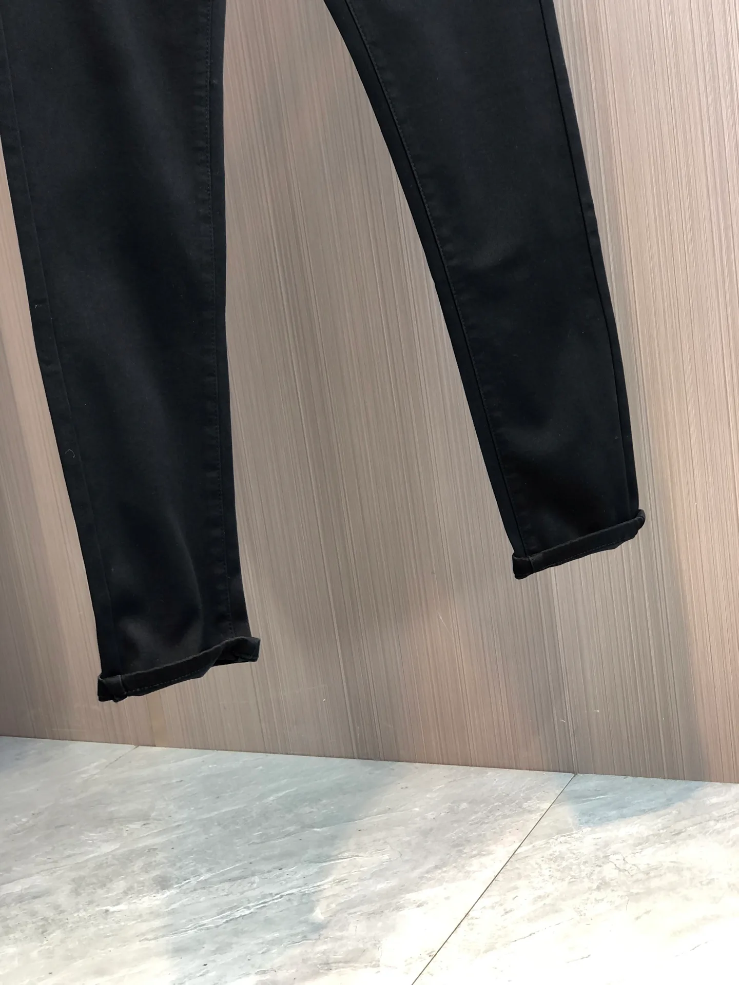 Джинсы Женские Zegna 10186877