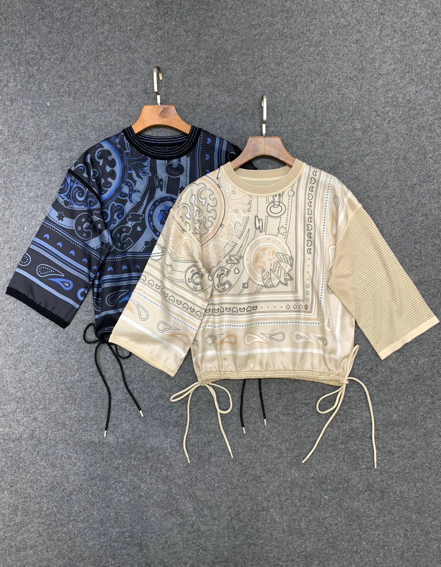 Топы Женские Hermes 2287171