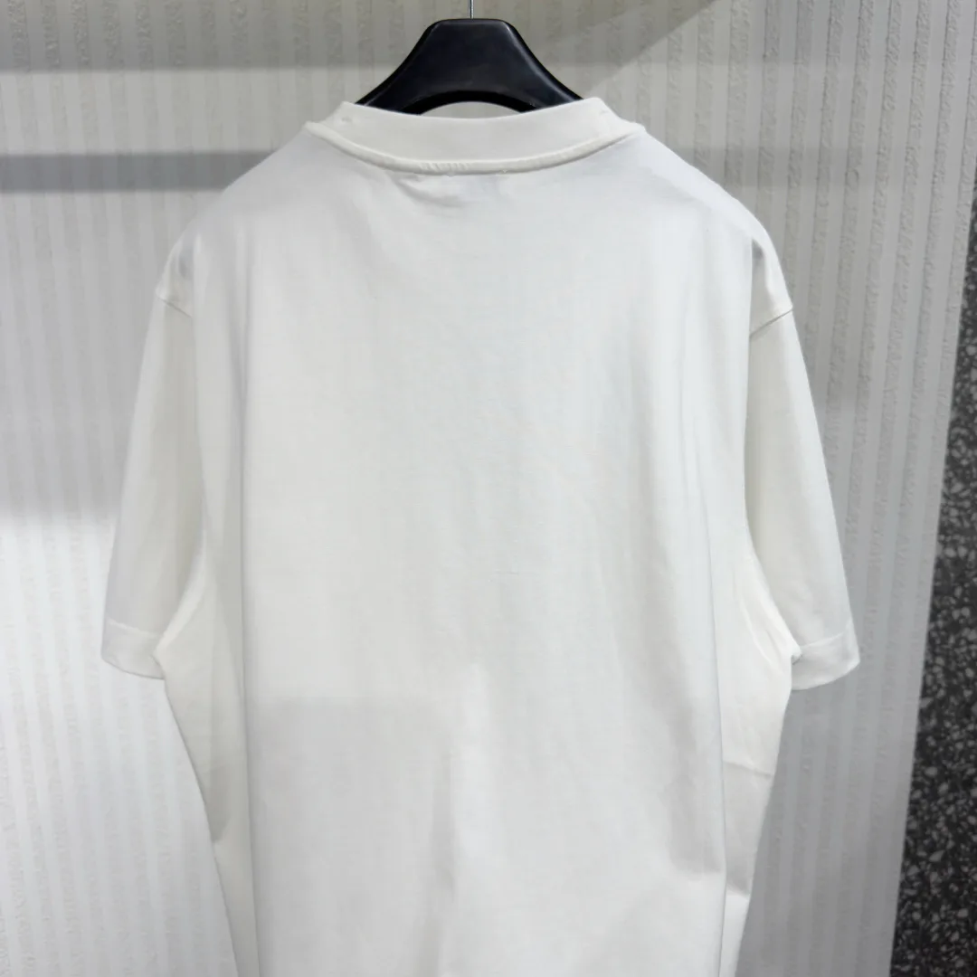 Футболки Мужские Burberry 12151629