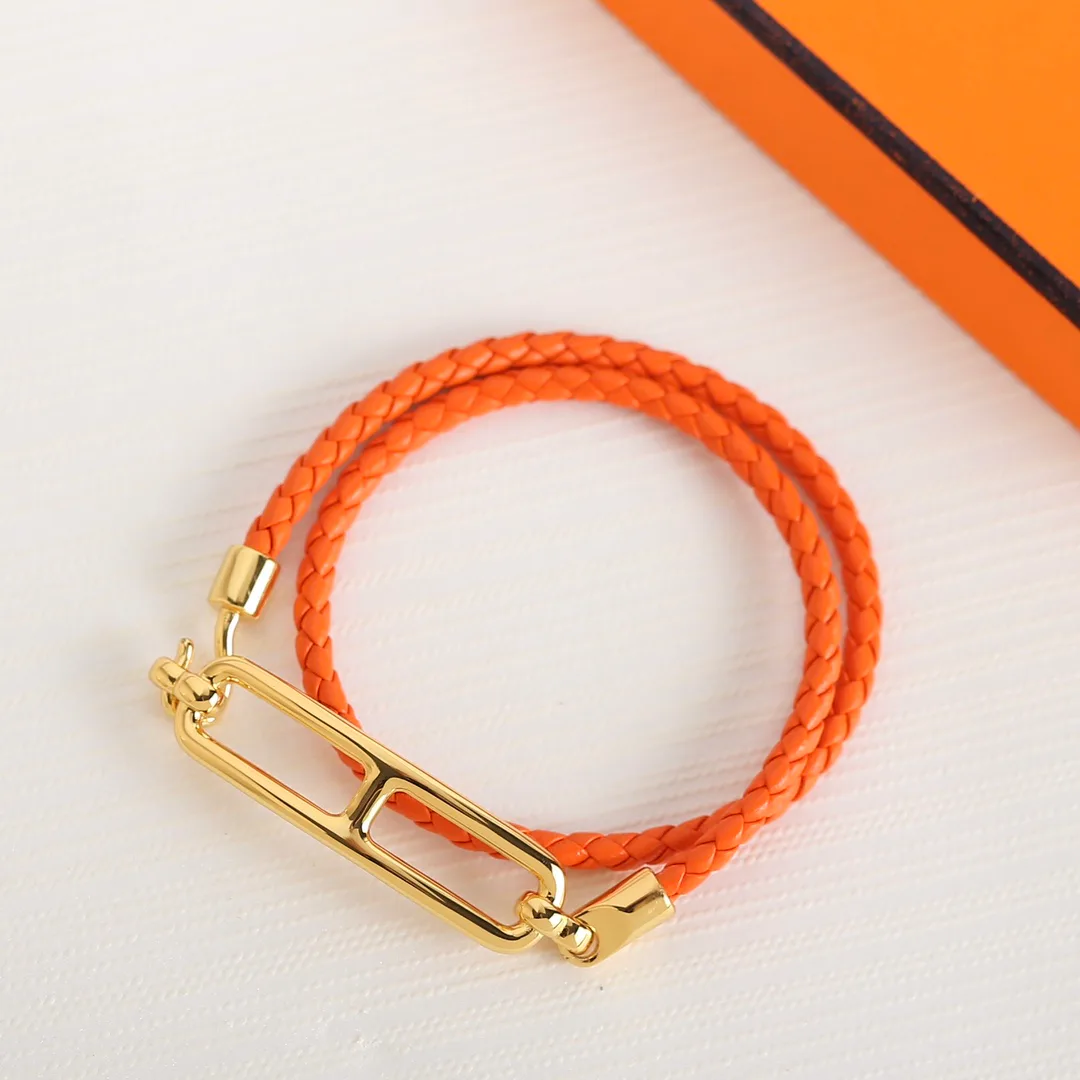 Бижутерия Hermes 18202150