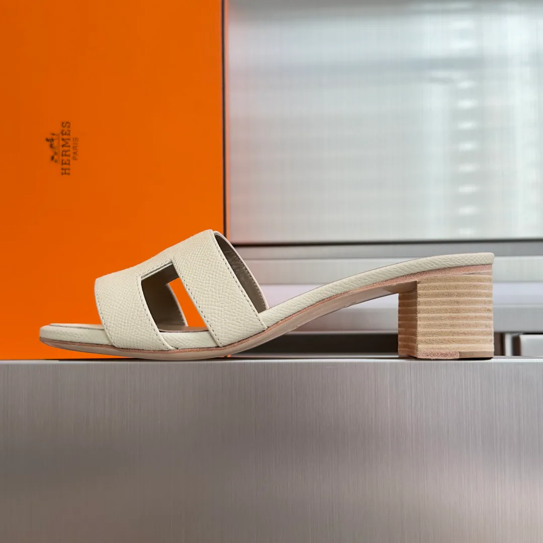Сандалии Женские Hermes 12142622