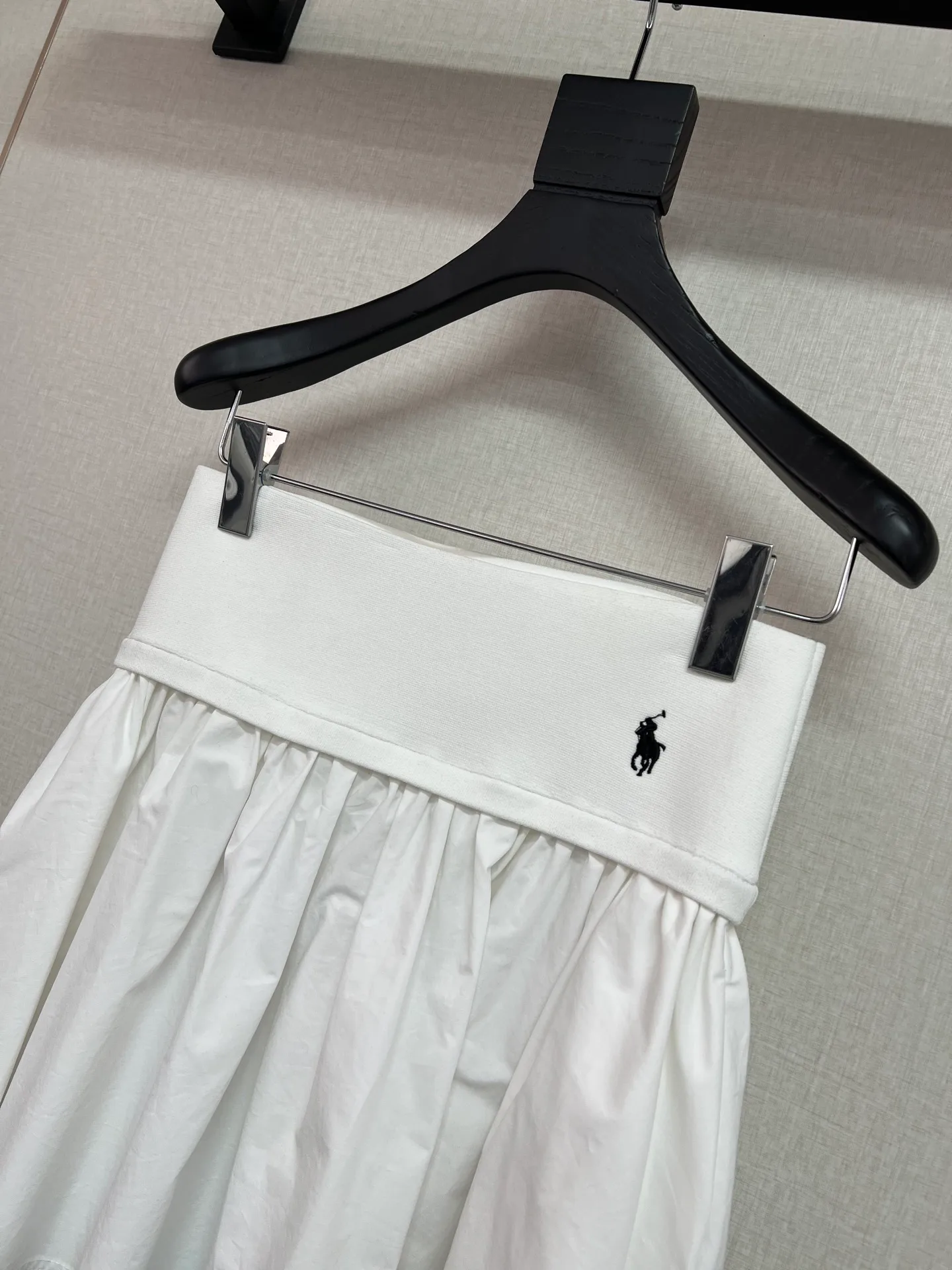 Юбки Женские Ralph Lauren 13233726