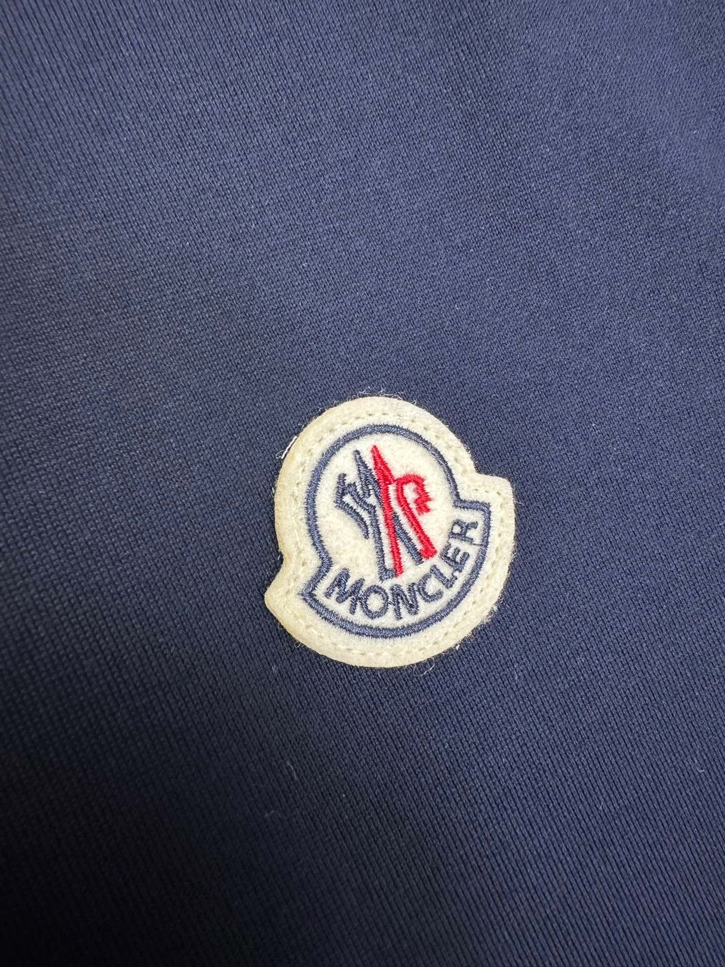 Футболки Женские Moncler 1884850