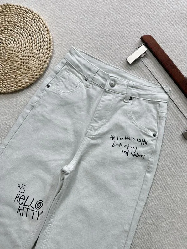 Брюки Женские Chanel 10118676