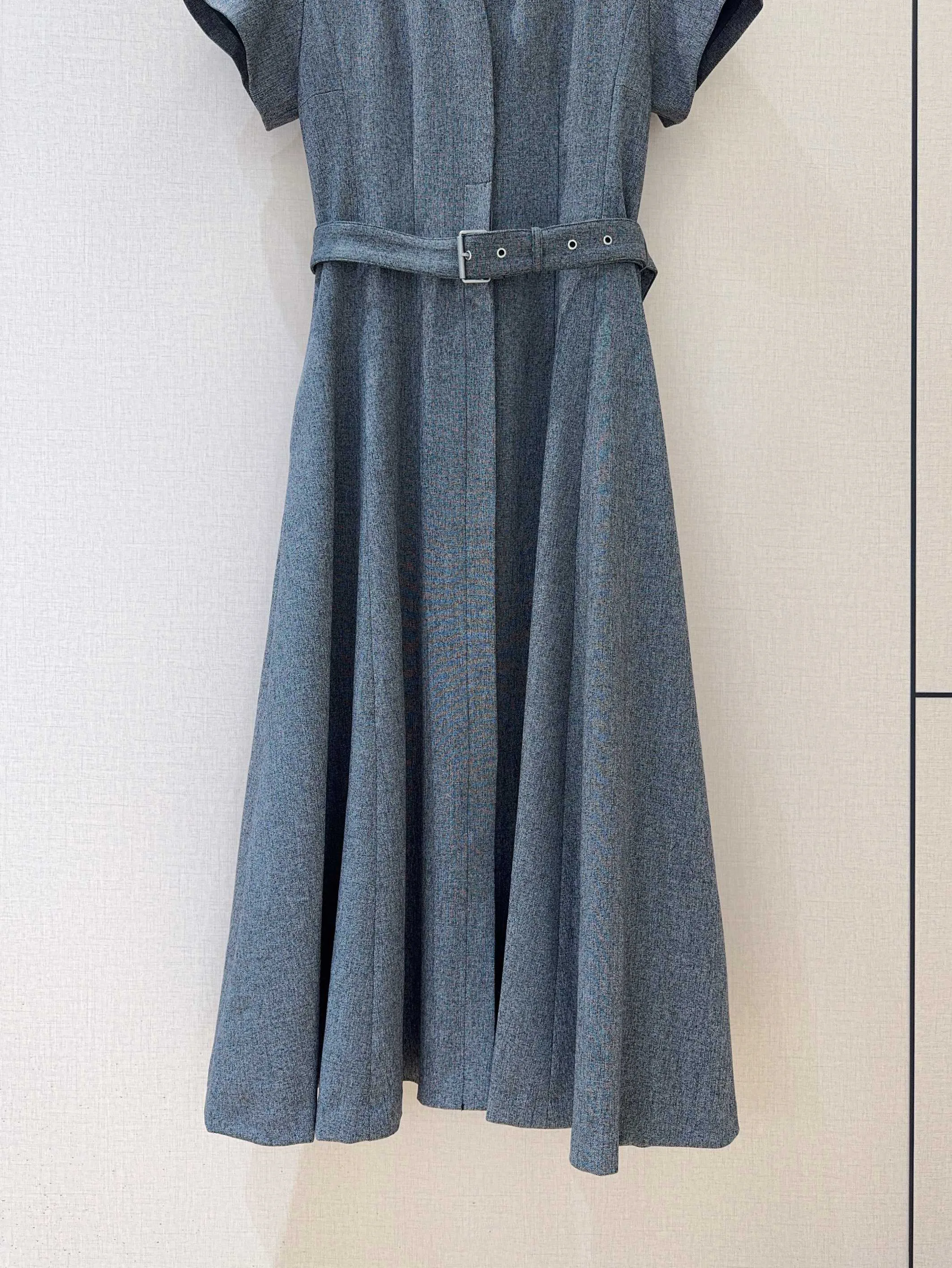 Платья Женские Christian Dior 11403704