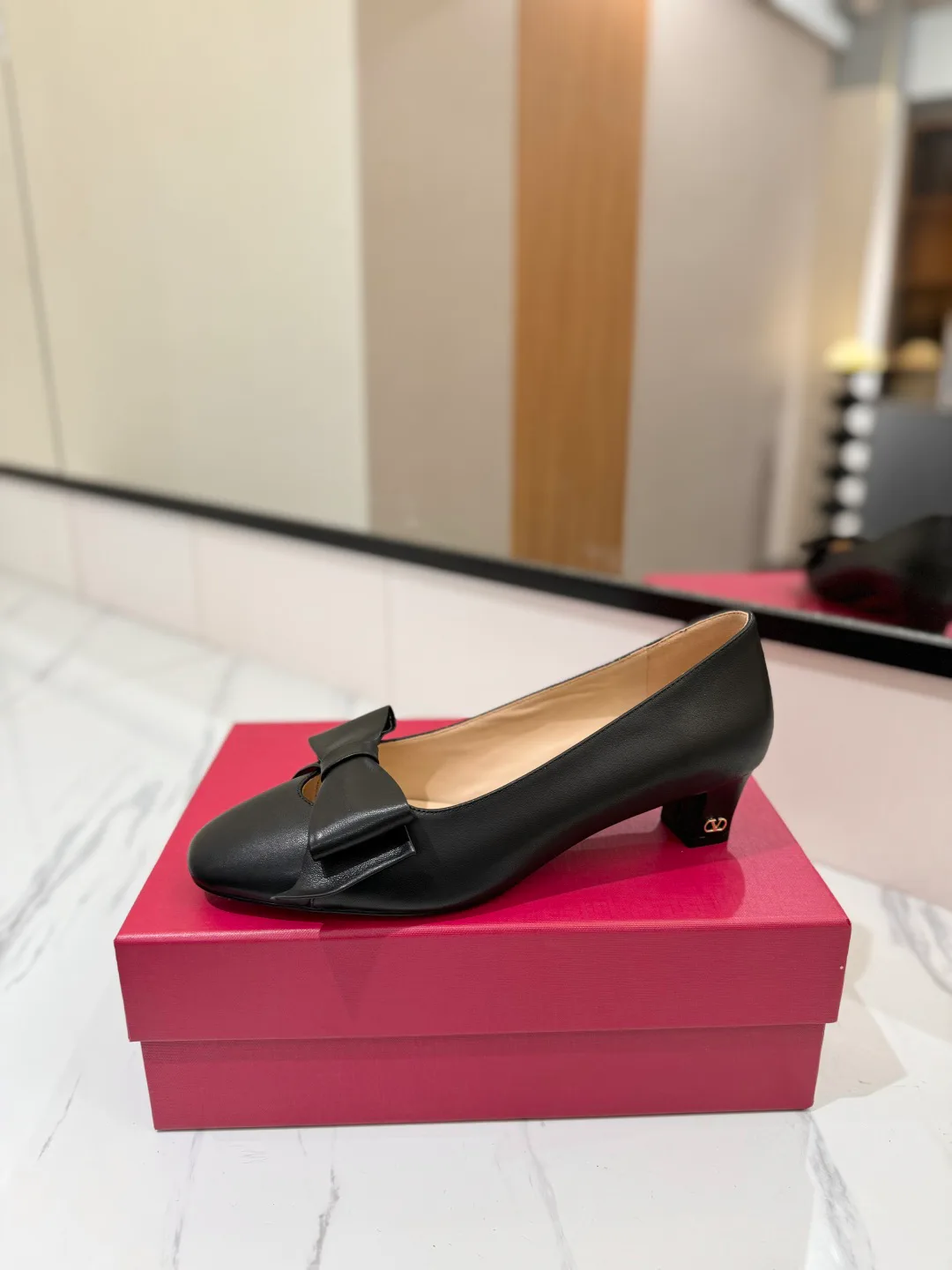 Туфли Женские Valentino 11683029