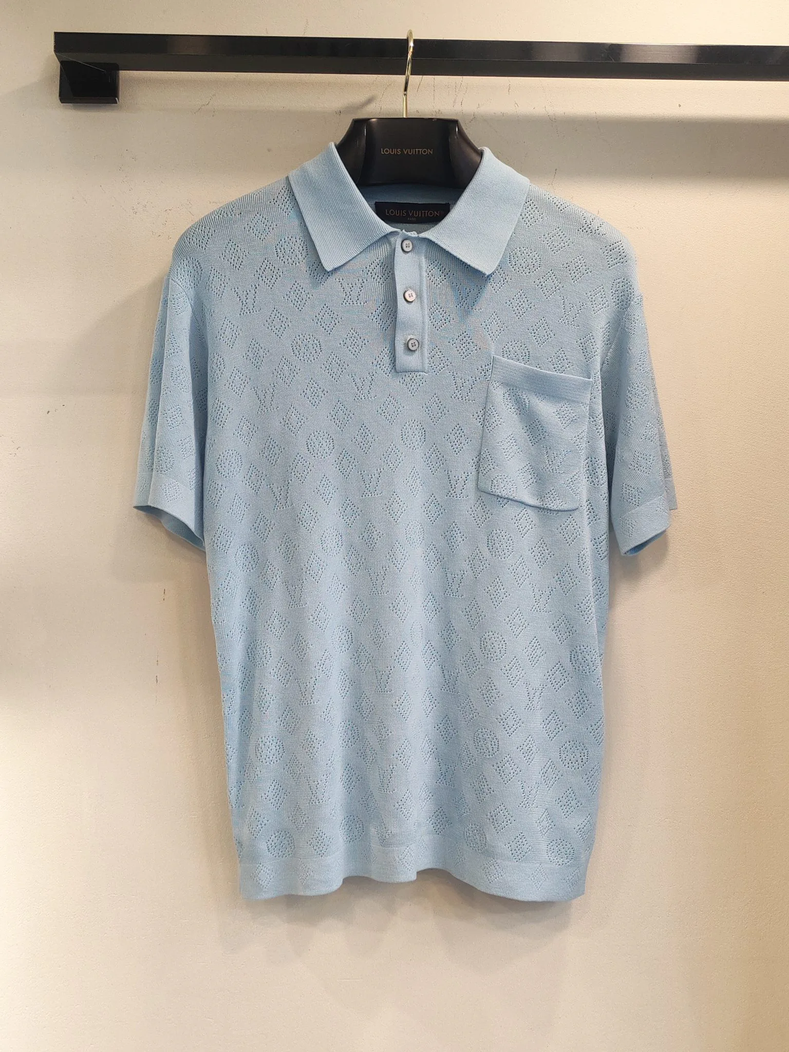 Рубашки Женские Louis Vuitton 11644699